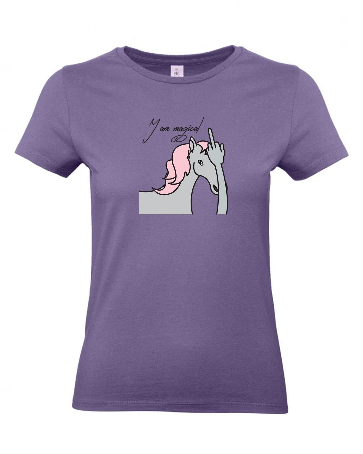 bundle-src:https://cdn.shopify.com/s/files/1/0946/1078/4639/files/TW04T_P_BC_341_01.jpg?v=1772459365