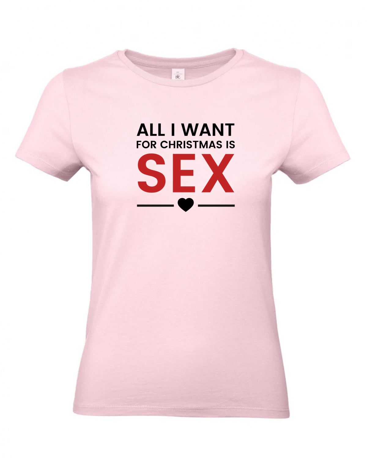 bundle-src:https://cdn.shopify.com/s/files/1/0946/1078/4639/files/TW04T_P_BC_303_01.jpg?v=1772459365