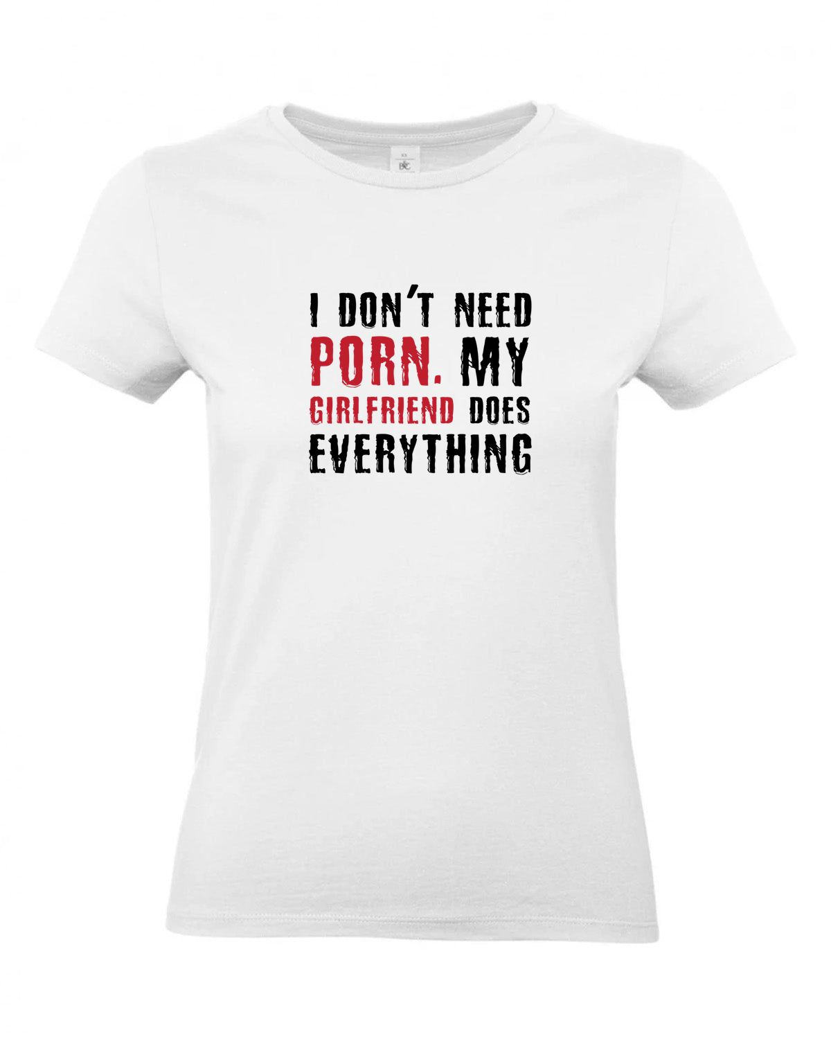 bundle-src:https://cdn.shopify.com/s/files/1/0946/1078/4639/files/TW04T_P_BC_001_01.jpg?v=1772459365