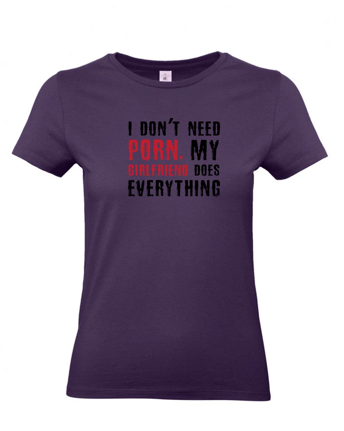 bundle-src:https://cdn.shopify.com/s/files/1/0946/1078/4639/files/TW04T_P_BC_352_01.jpg?v=1772459365