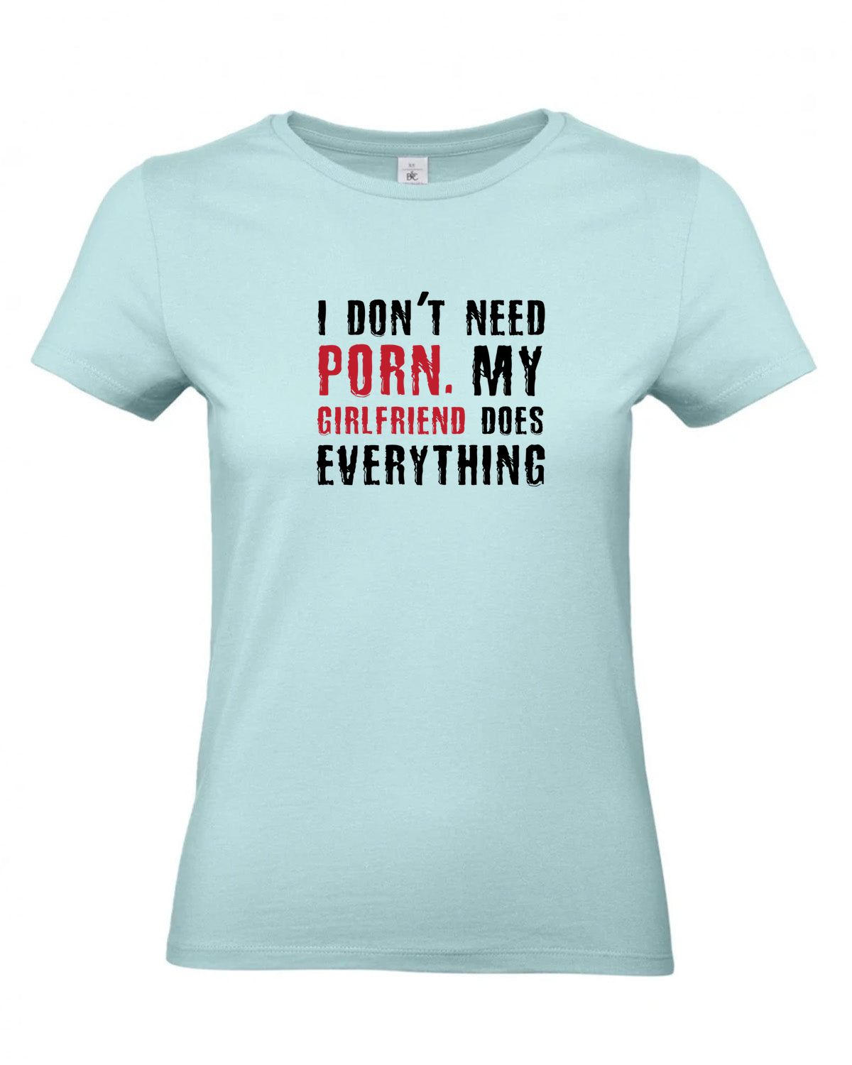 bundle-src:https://cdn.shopify.com/s/files/1/0946/1078/4639/files/TW04T_P_BC_509_01.jpg?v=1772459365