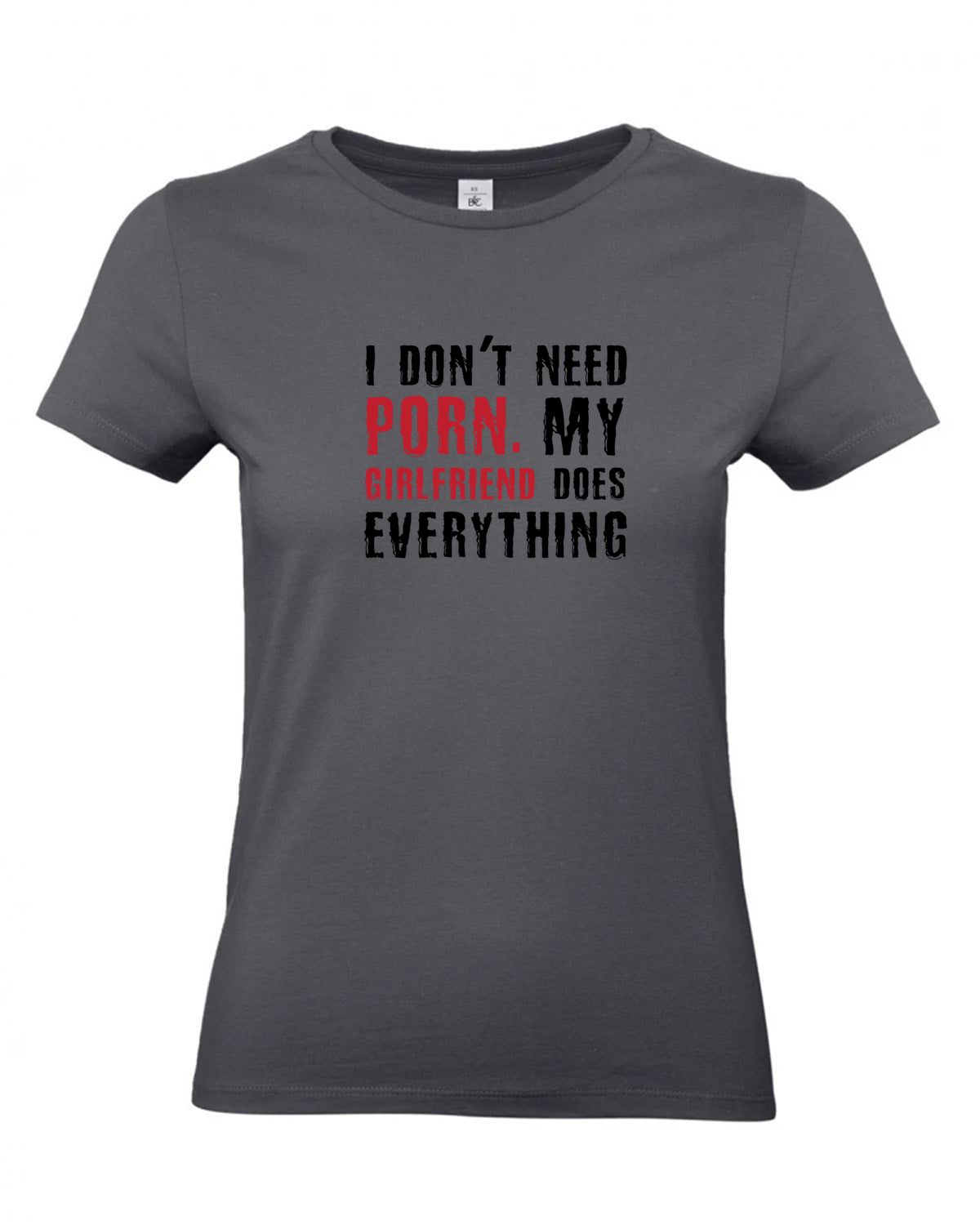 bundle-src:https://cdn.shopify.com/s/files/1/0946/1078/4639/files/TW04T_P_BC_670_01.jpg?v=1772459365