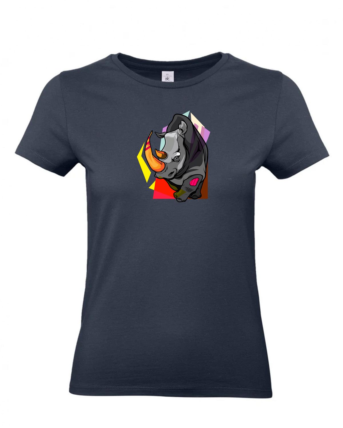 bundle-src:https://cdn.shopify.com/s/files/1/0946/1078/4639/files/TW04T_P_BC_003_01.jpg?v=1772459365