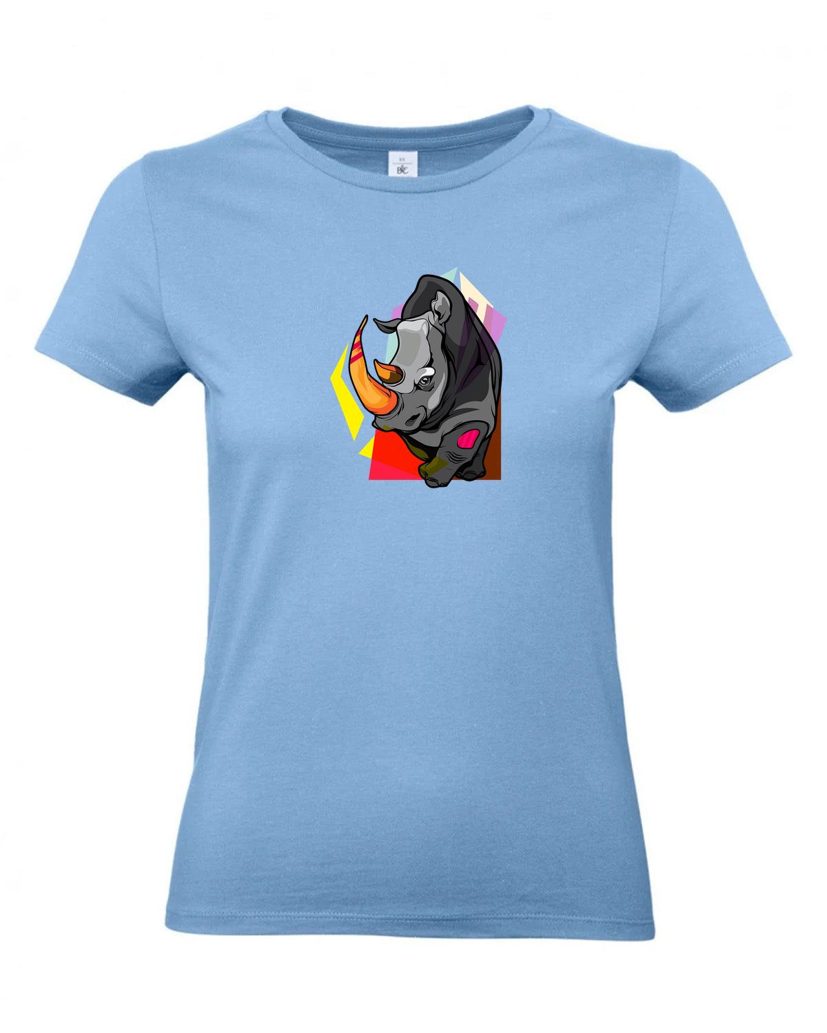 bundle-src:https://cdn.shopify.com/s/files/1/0946/1078/4639/files/TW04T_P_BC_410_01.jpg?v=1772459365