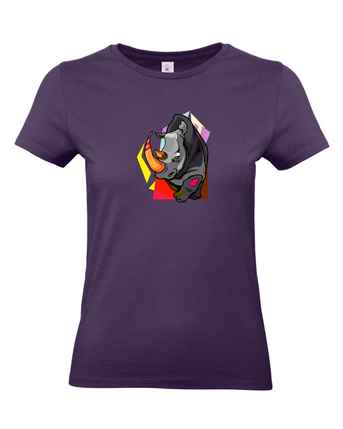 bundle-src:https://cdn.shopify.com/s/files/1/0946/1078/4639/files/TW04T_P_BC_351_01.jpg?v=1772459365