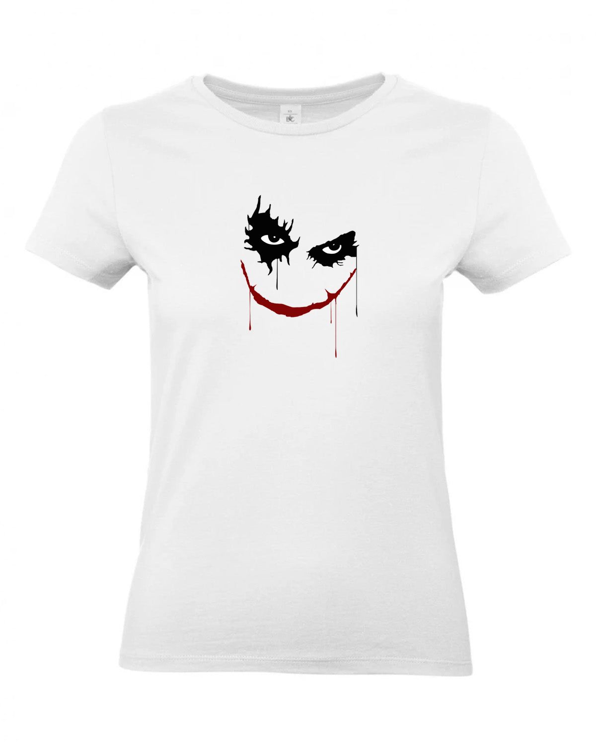 bundle-src:https://cdn.shopify.com/s/files/1/0946/1078/4639/files/TW04T_P_BC_001_01_8e247208-ef18-4811-80da-b73454a16a6f_2048x2048.jpg?v=1772459365