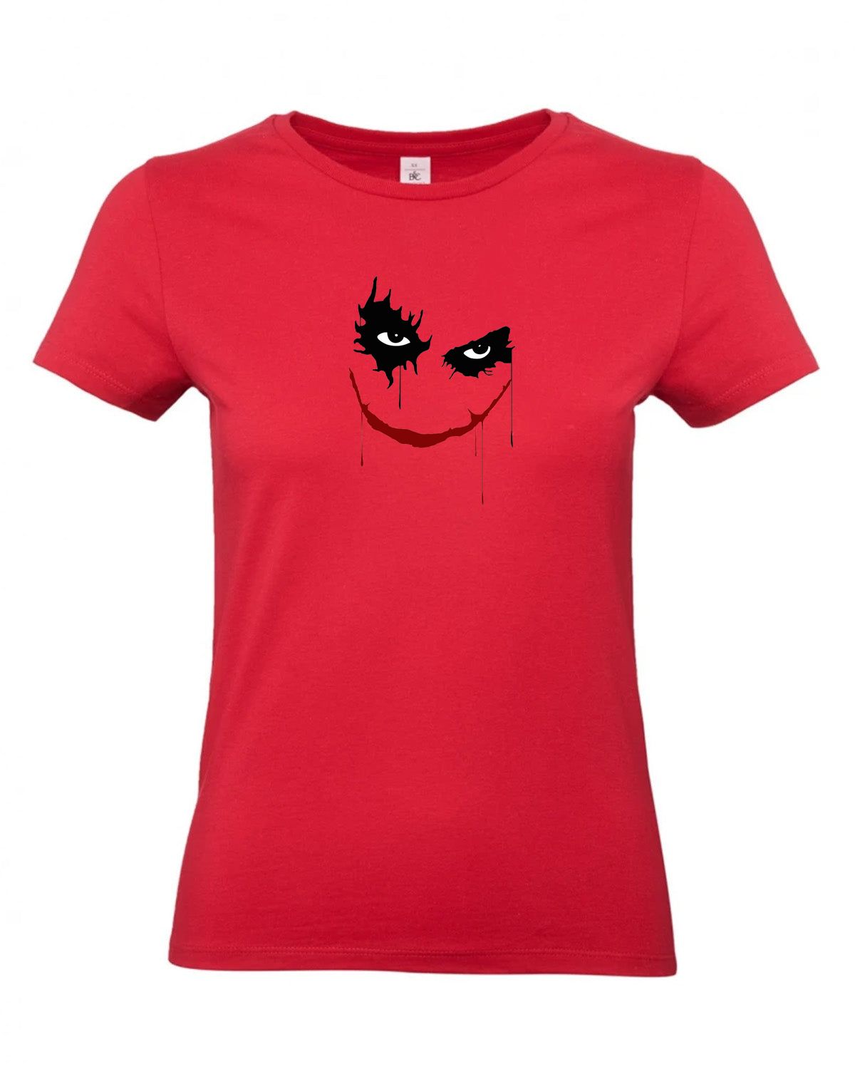 bundle-src:https://cdn.shopify.com/s/files/1/0946/1078/4639/files/TW04T_P_BC_004_01.jpg?v=1772459365