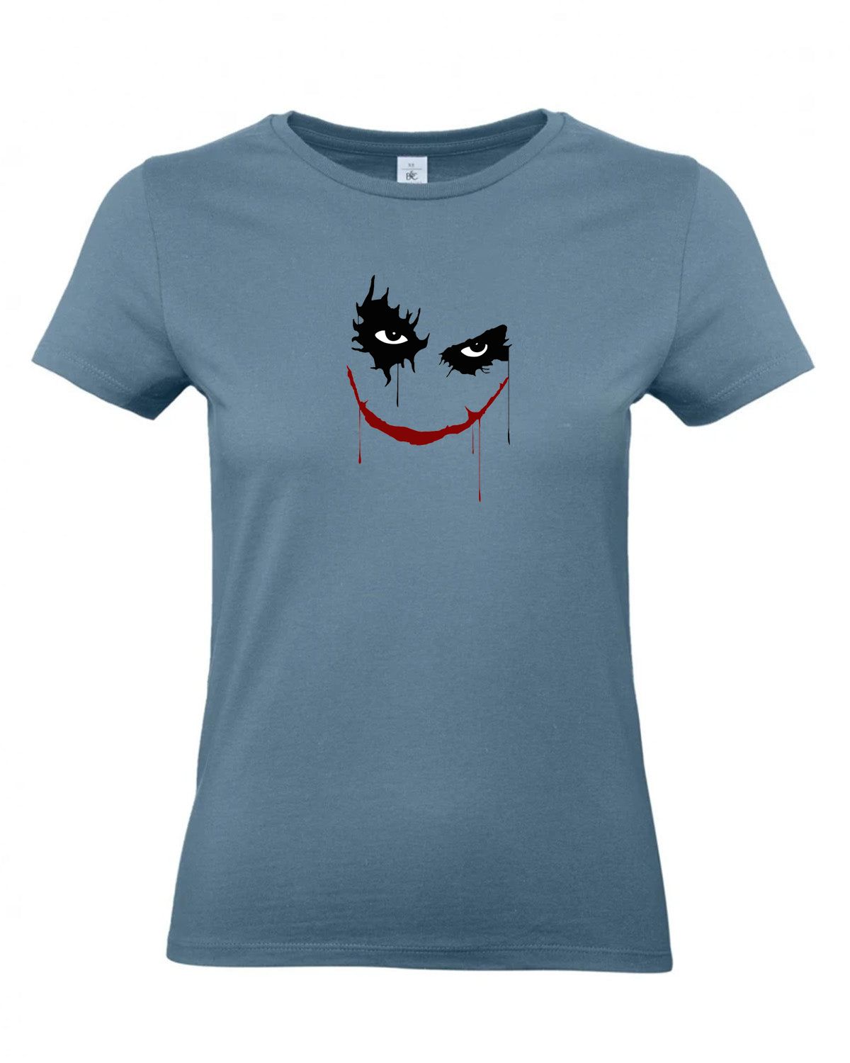 bundle-src:https://cdn.shopify.com/s/files/1/0946/1078/4639/files/TW04T_P_BC_460_01.jpg?v=1772459365