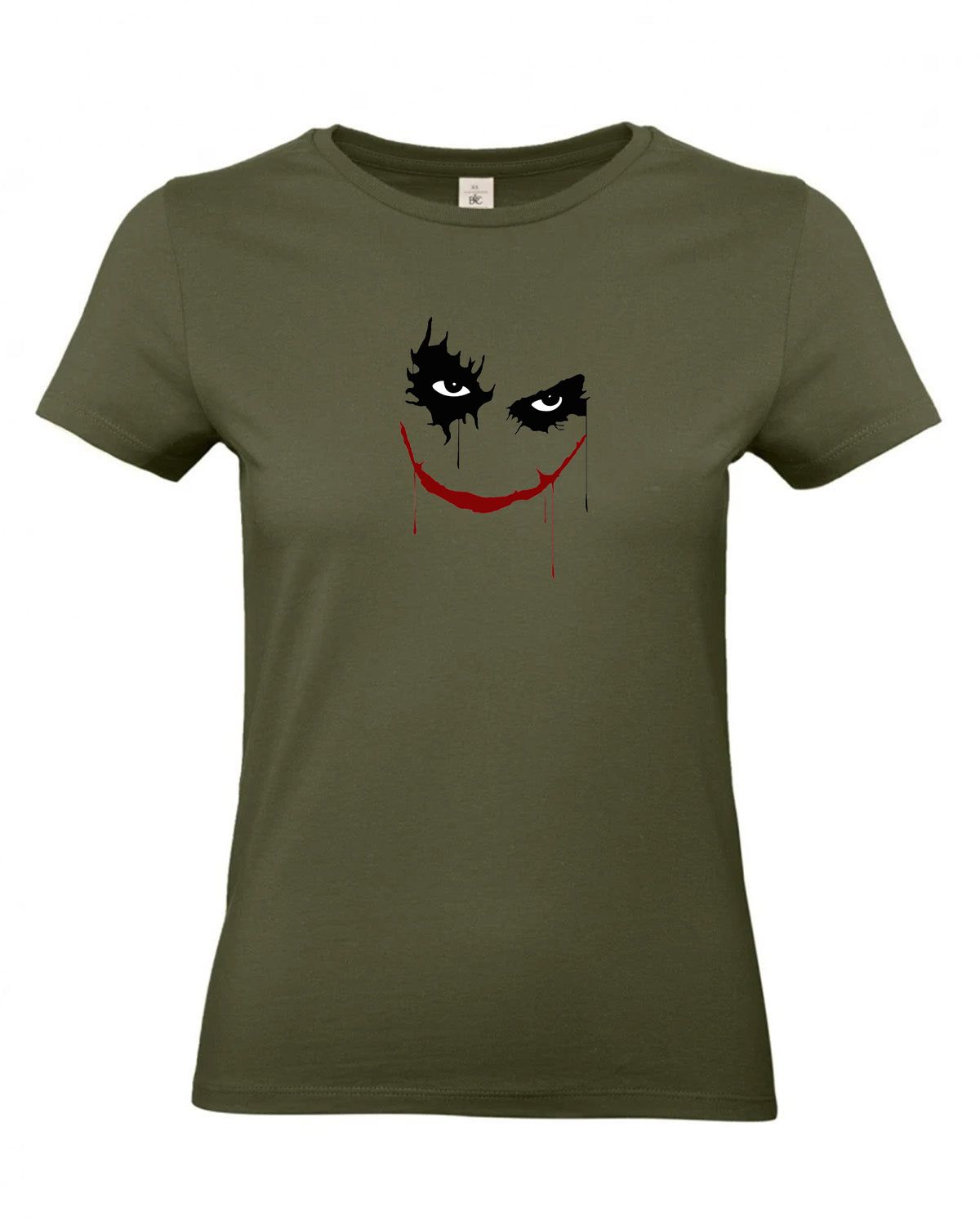 bundle-src:https://cdn.shopify.com/s/files/1/0946/1078/4639/files/TW04T_P_BC_552_01.jpg?v=1772459365