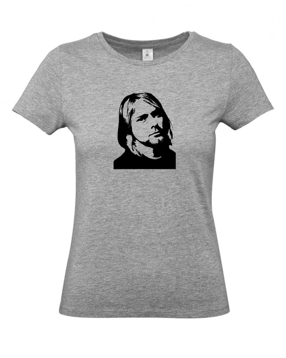 bundle-src:https://cdn.shopify.com/s/files/1/0946/1078/4639/files/TW04T_P_BC_620_01.jpg?v=1772459365