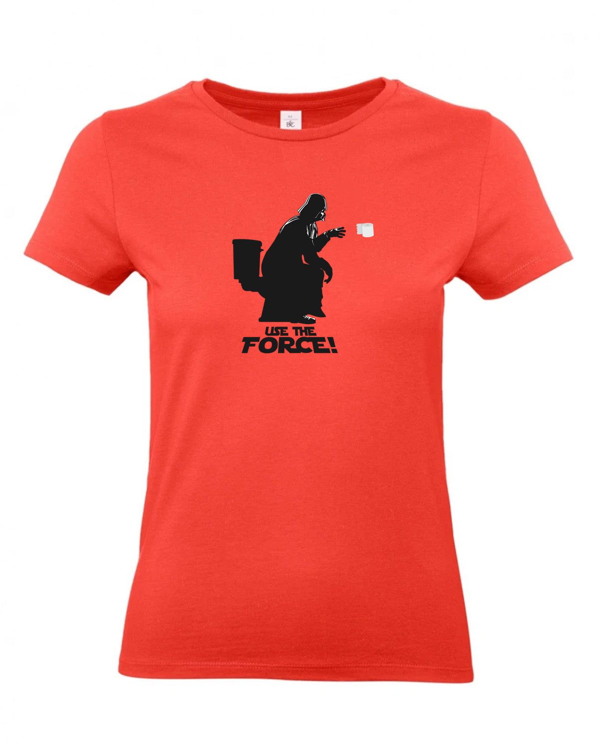 bundle-src:https://cdn.shopify.com/s/files/1/0946/1078/4639/files/TW04T_P_BC_236_01.jpg?v=1772459365