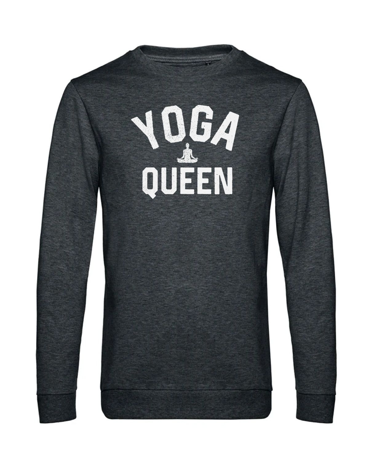 bundle-src:https://cdn.shopify.com/s/files/1/0946/1078/4639/files/WU01W_P_BC_625_01.jpg?v=1772633790