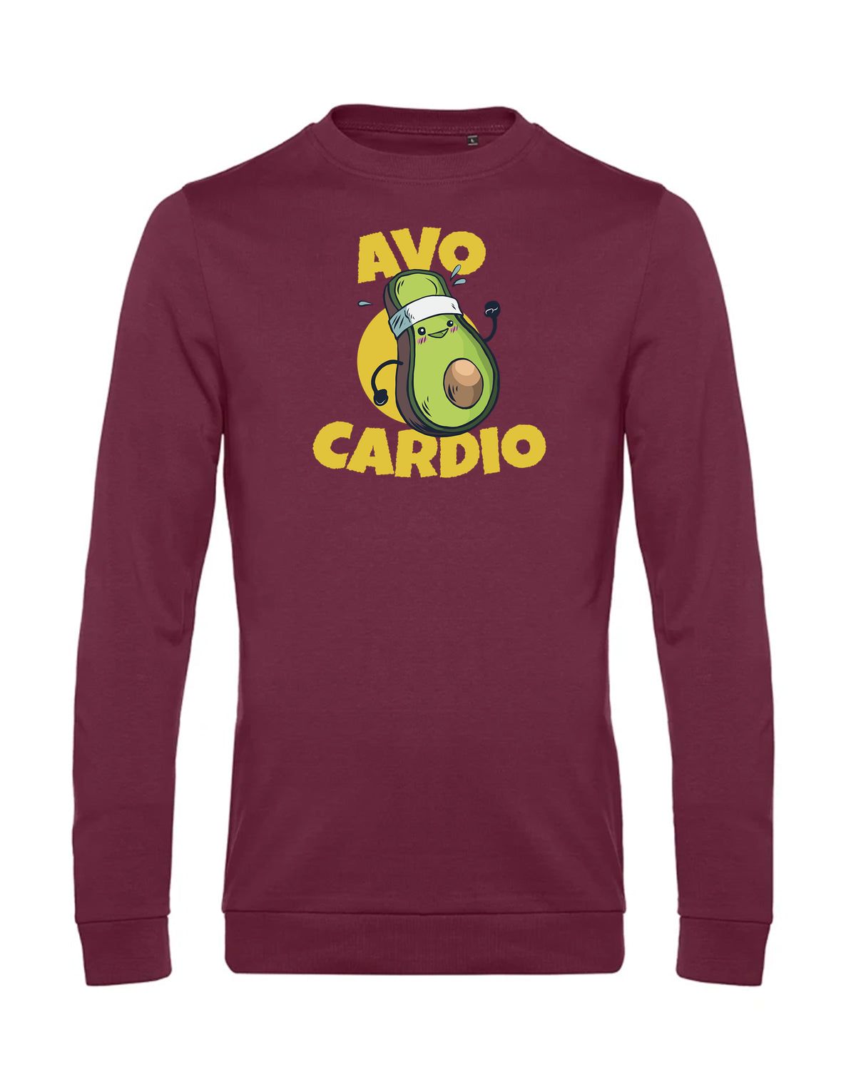 bundle-src:https://cdn.shopify.com/s/files/1/0946/1078/4639/files/WU01W_P_BC_881_01.jpg?v=1772633790