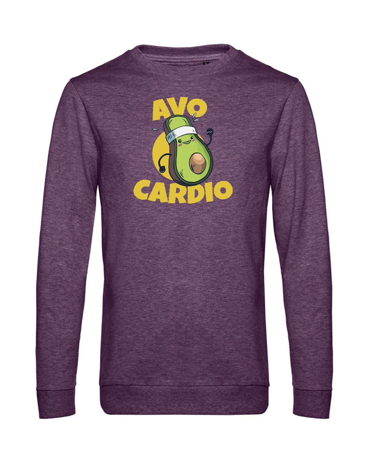 bundle-src:https://cdn.shopify.com/s/files/1/0946/1078/4639/files/WU01W_P_BC_616_01.jpg?v=1772633790