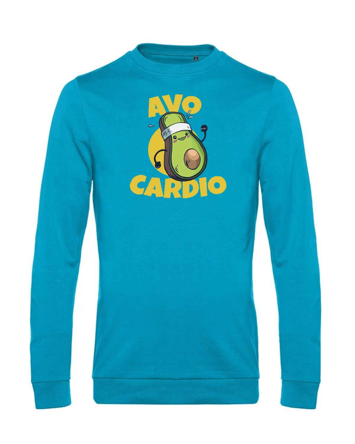 bundle-src:https://cdn.shopify.com/s/files/1/0946/1078/4639/files/WU01W_P_BC_443_01.jpg?v=1772633790