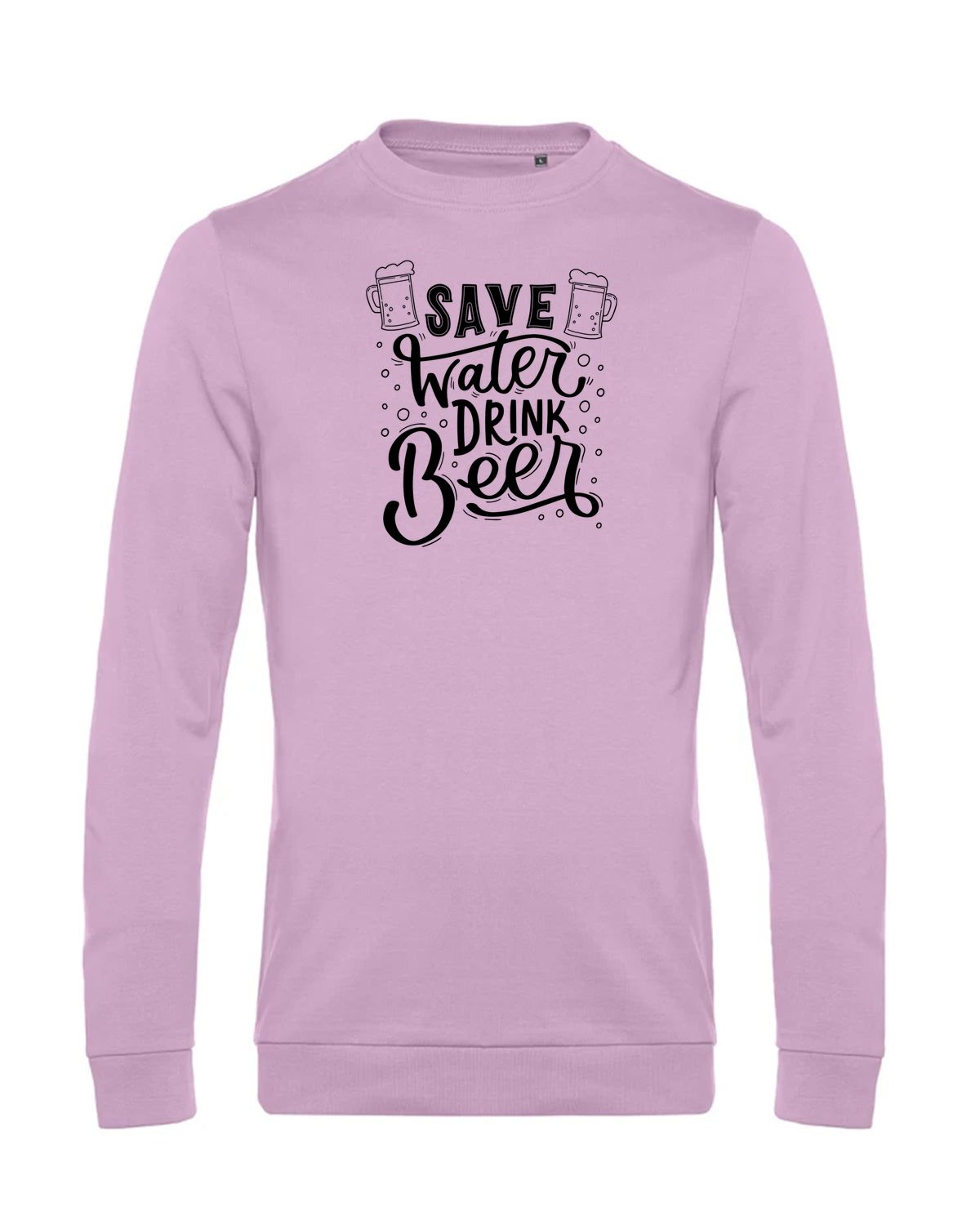 bundle-src:https://cdn.shopify.com/s/files/1/0946/1078/4639/files/WU01W_P_BC_331_01.jpg?v=1772633790