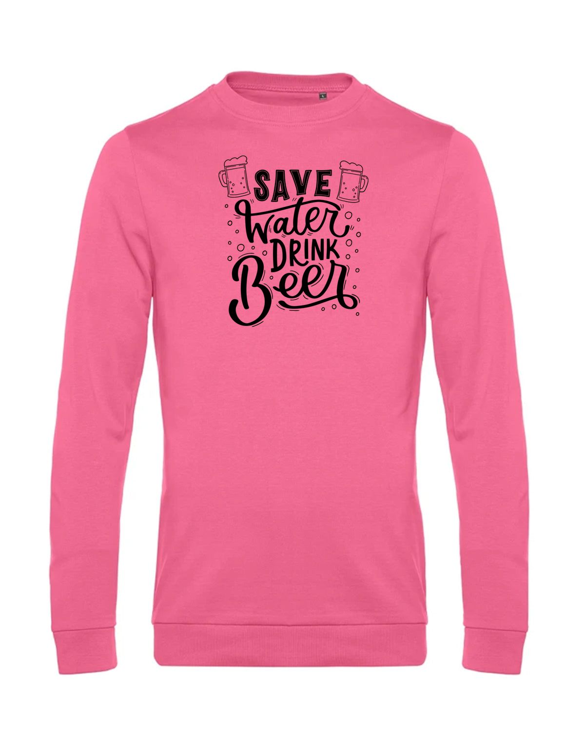 bundle-src:https://cdn.shopify.com/s/files/1/0946/1078/4639/files/WU01W_P_BC_308_01.jpg?v=1772633790