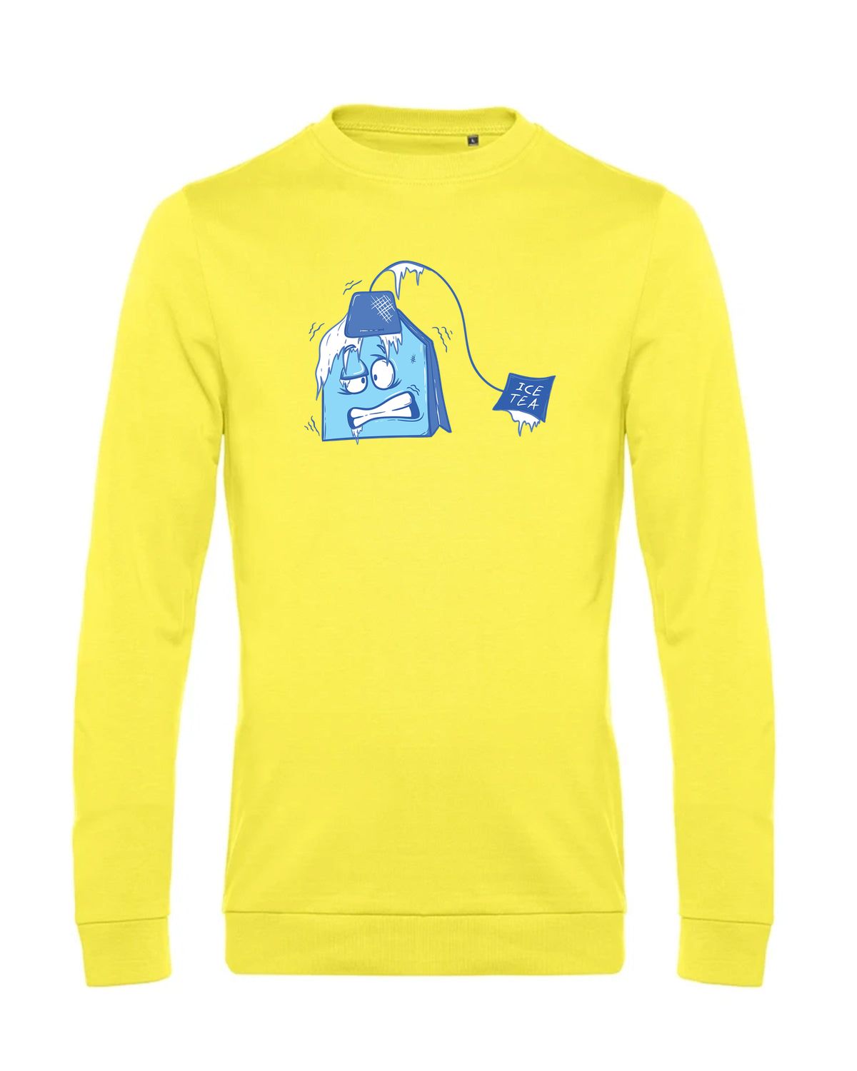 bundle-src:https://cdn.shopify.com/s/files/1/0946/1078/4639/files/WU01W_P_BC_201_01.jpg?v=1772633790