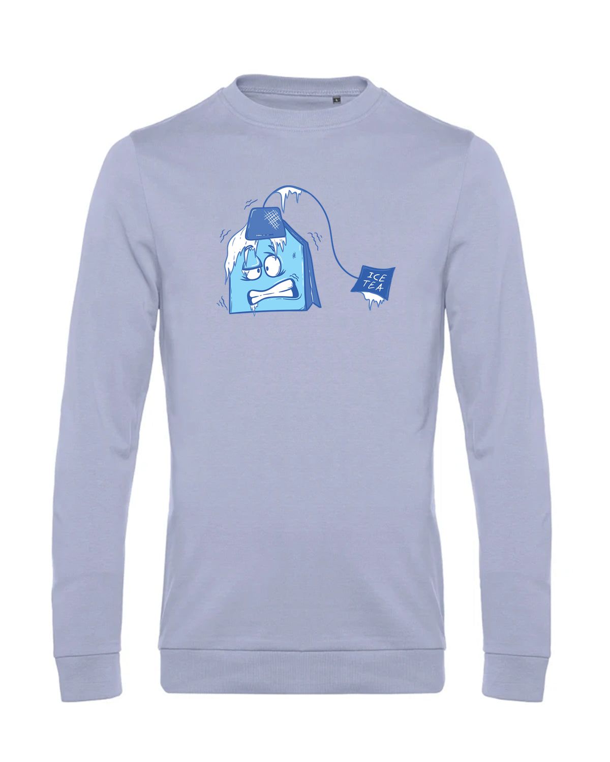 bundle-src:https://cdn.shopify.com/s/files/1/0946/1078/4639/files/WU01W_P_BC_339_01.jpg?v=1772633790