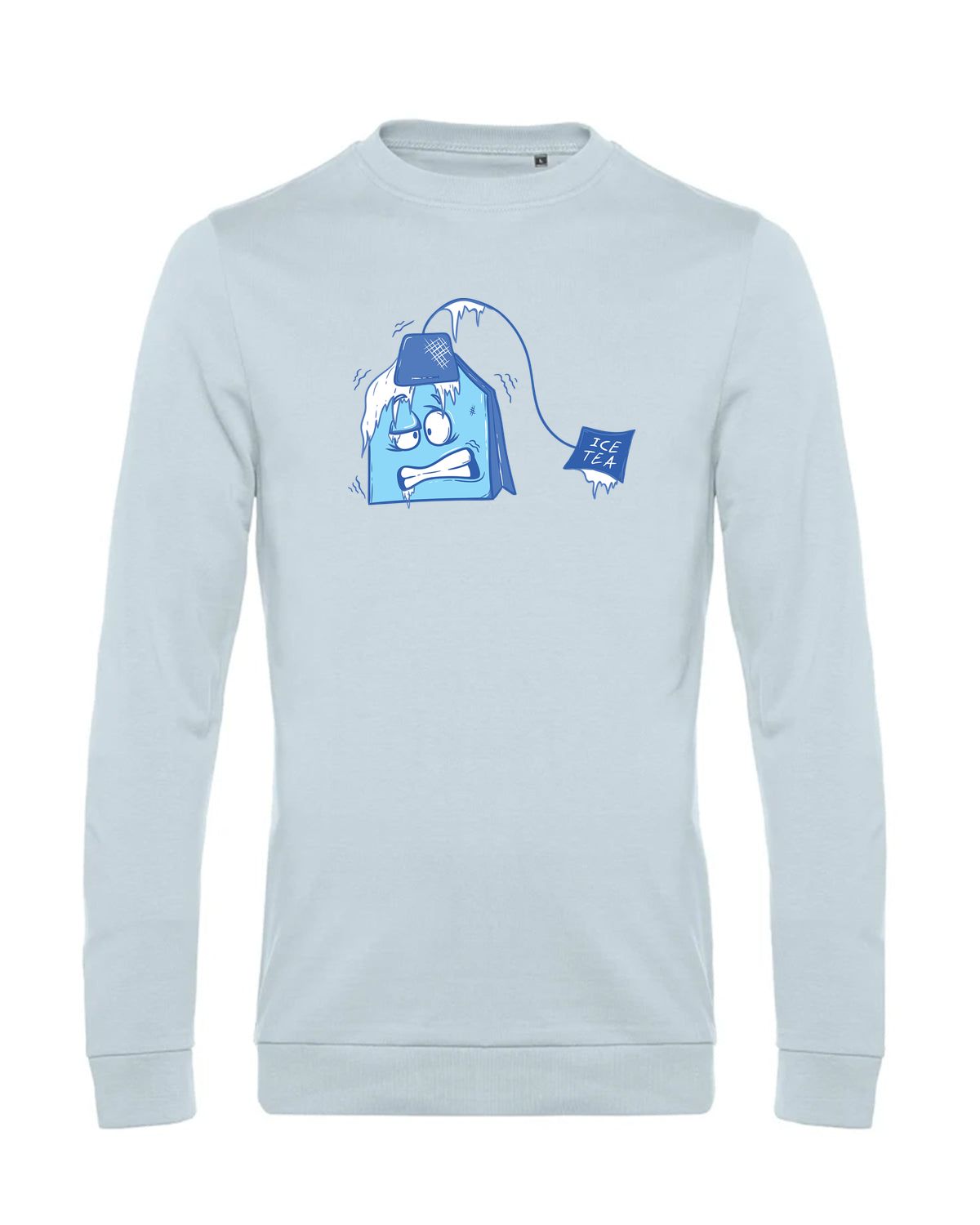 bundle-src:https://cdn.shopify.com/s/files/1/0946/1078/4639/files/WU01W_P_BC_405_01.jpg?v=1772633790