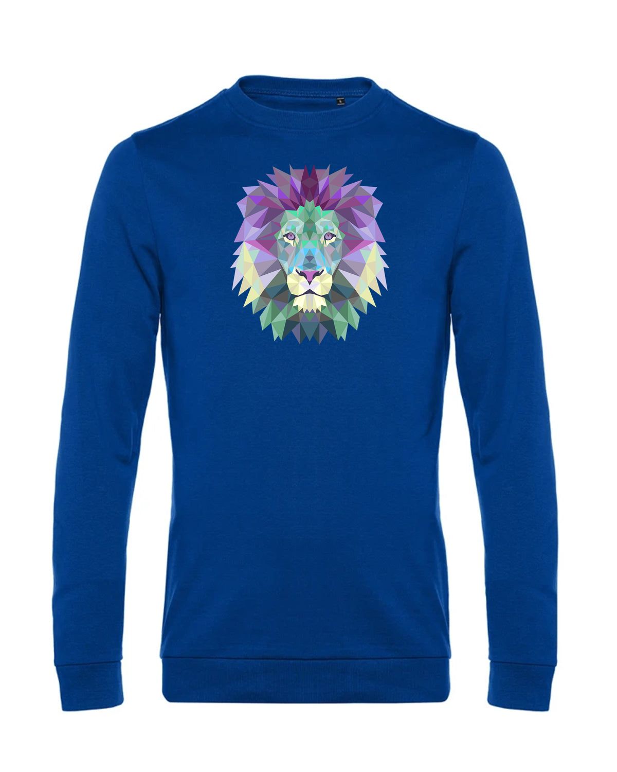 bundle-src:https://cdn.shopify.com/s/files/1/0946/1078/4639/files/WU01W_P_BC_453_01.jpg?v=1772633790