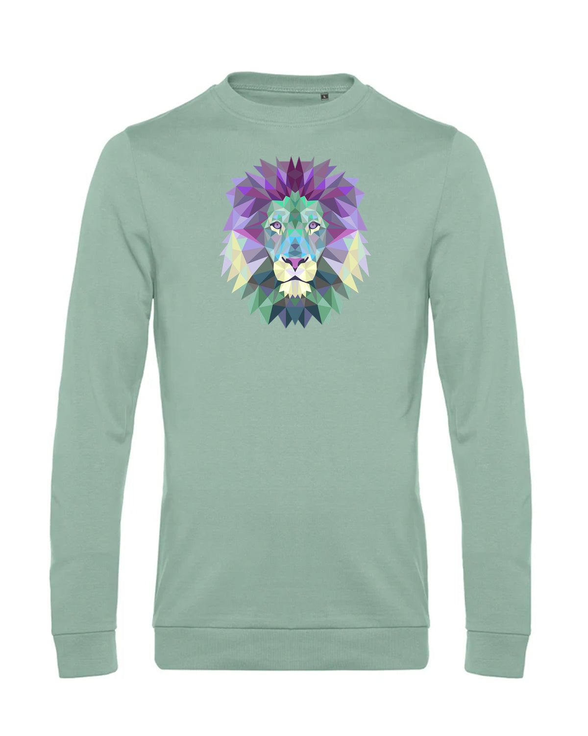 bundle-src:https://cdn.shopify.com/s/files/1/0946/1078/4639/files/WU01W_P_BC_502_01.jpg?v=1772633790