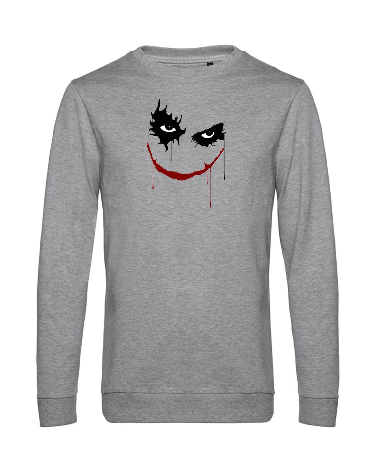 bundle-src:https://cdn.shopify.com/s/files/1/0946/1078/4639/files/WU01W_P_BC_610_01.jpg?v=1772633790