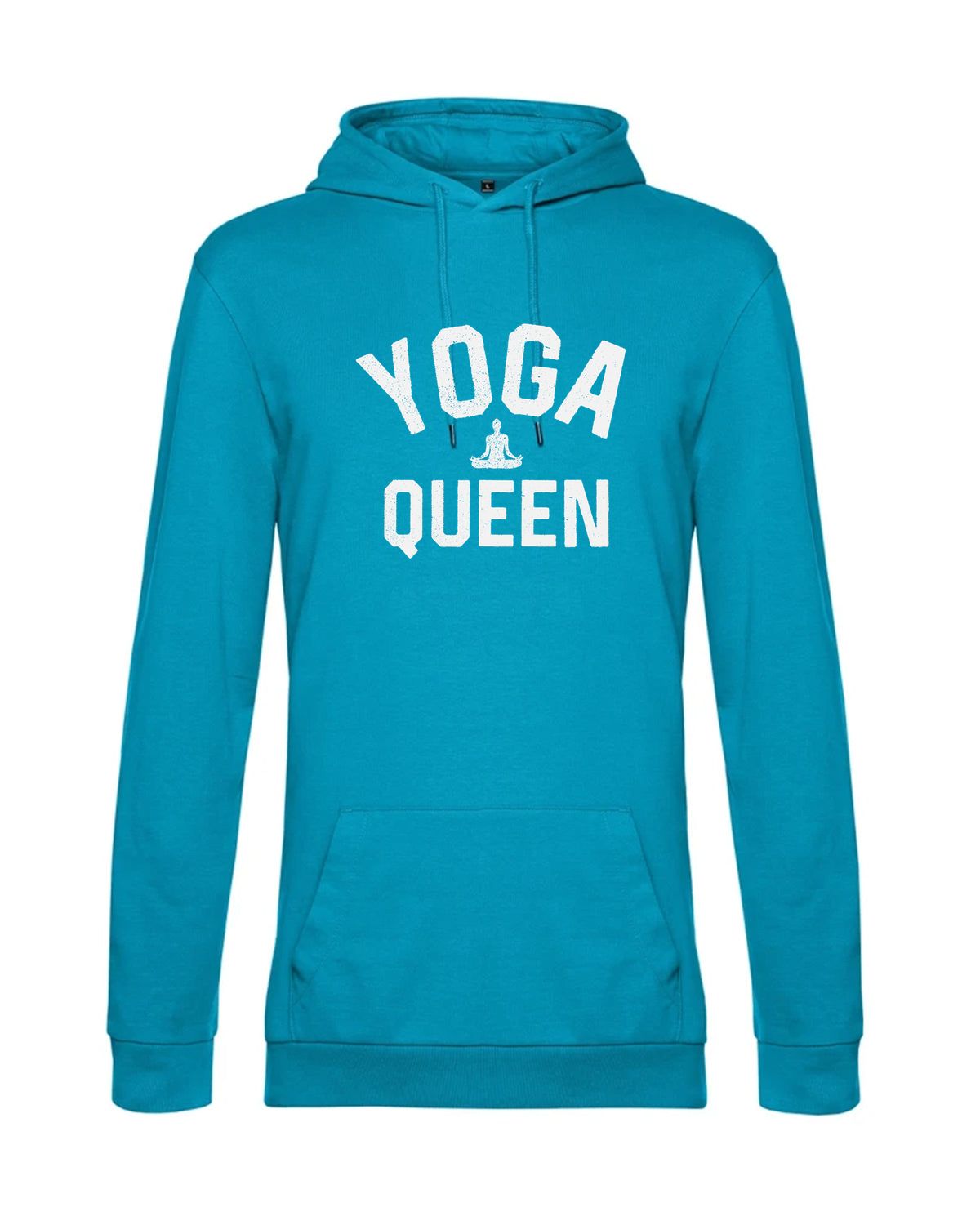 bundle-src:https://cdn.shopify.com/s/files/1/0946/1078/4639/files/WU03W_P_BC_443_01.jpg?v=1772697742