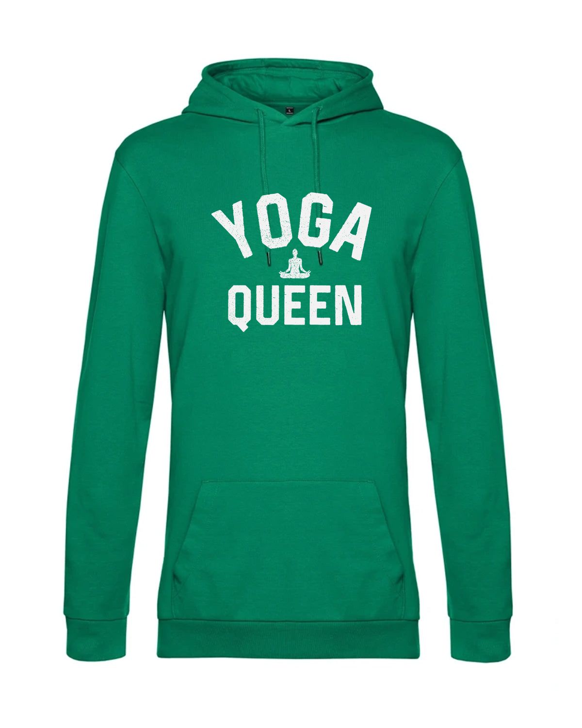 bundle-src:https://cdn.shopify.com/s/files/1/0946/1078/4639/files/WU03W_P_BC_520_01.jpg?v=1772697742