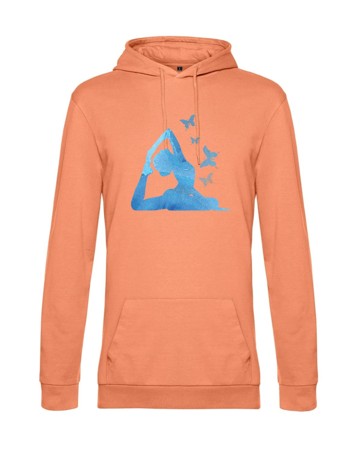 bundle-src:https://cdn.shopify.com/s/files/1/0946/1078/4639/files/WU03W_P_BC_255_01.jpg?v=1772697742