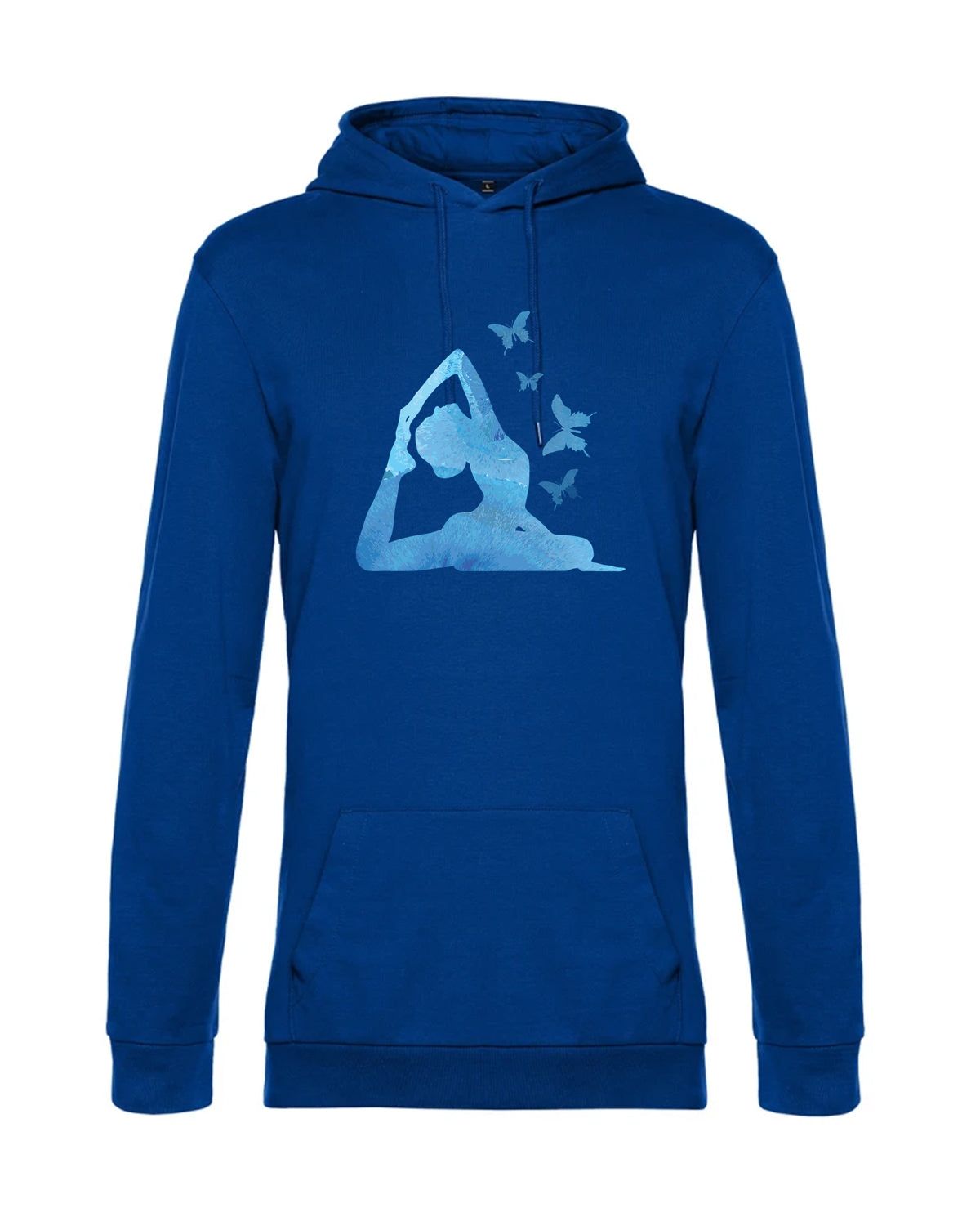 bundle-src:https://cdn.shopify.com/s/files/1/0946/1078/4639/files/WU03W_P_BC_453_01.jpg?v=1772697742