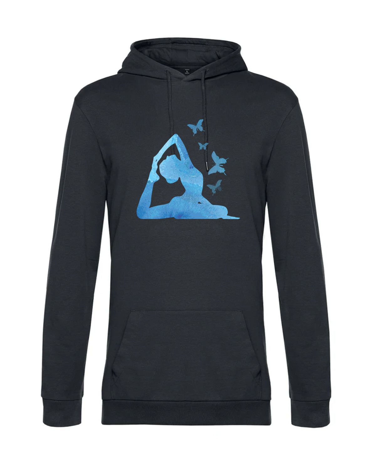 bundle-src:https://cdn.shopify.com/s/files/1/0946/1078/4639/files/WU03W_P_BC_669_01.jpg?v=1772697742