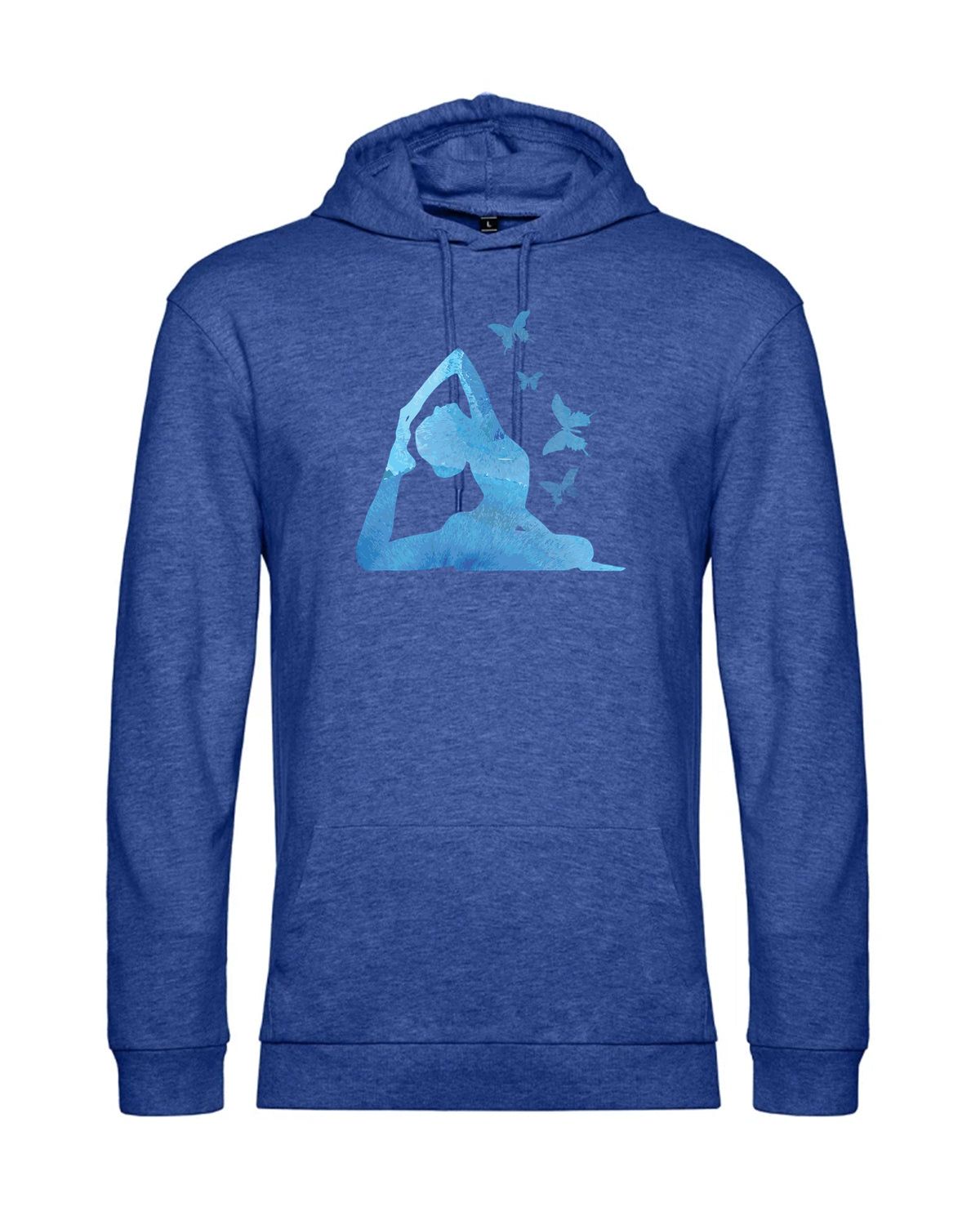 bundle-src:https://cdn.shopify.com/s/files/1/0946/1078/4639/files/WU03W_P_BC_612_01.jpg?v=1772697742