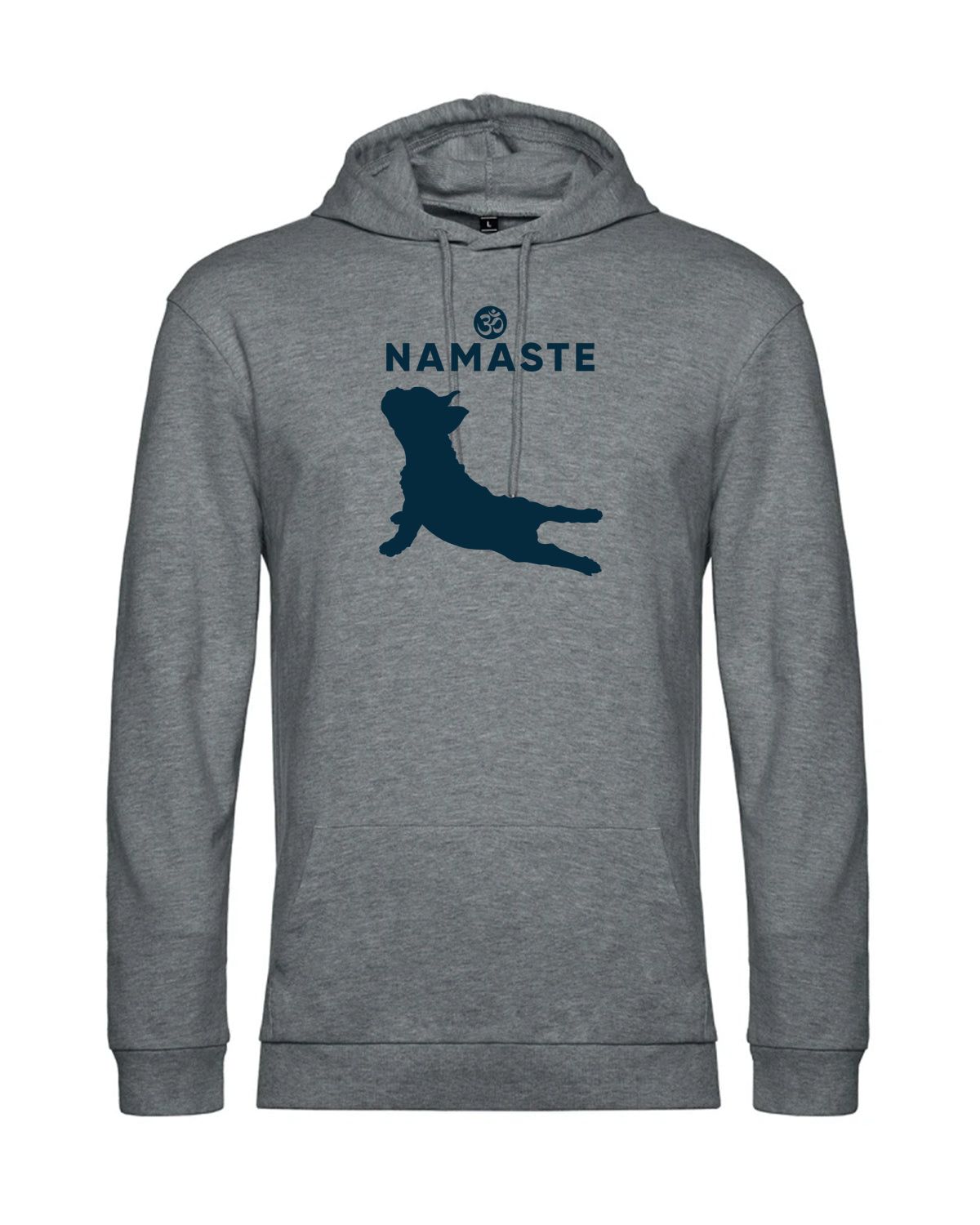 bundle-src:https://cdn.shopify.com/s/files/1/0946/1078/4639/files/WU03W_P_BC_623_01.jpg?v=1772697742