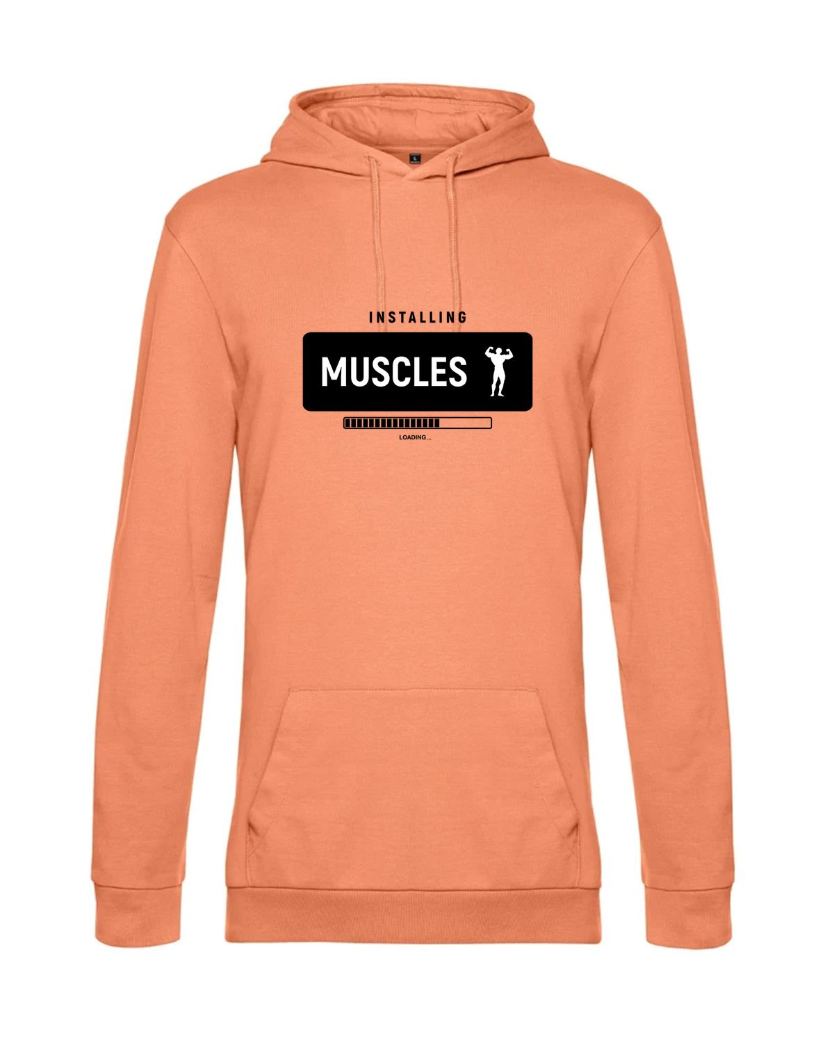 bundle-src:https://cdn.shopify.com/s/files/1/0946/1078/4639/files/WU03W_P_BC_255_01.jpg?v=1772697742