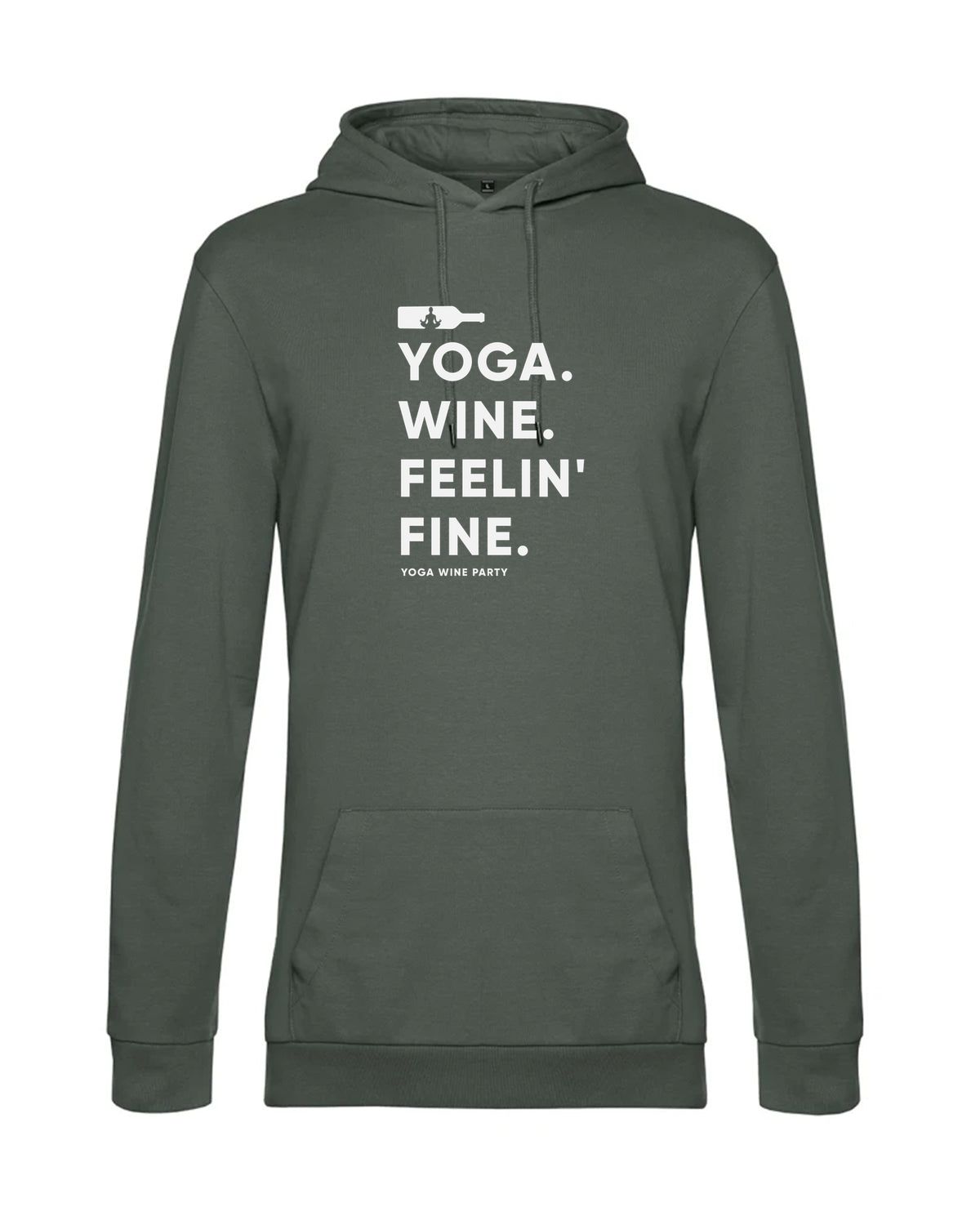 bundle-src:https://cdn.shopify.com/s/files/1/0946/1078/4639/files/WU03W_P_BC_551_01.jpg?v=1772697742