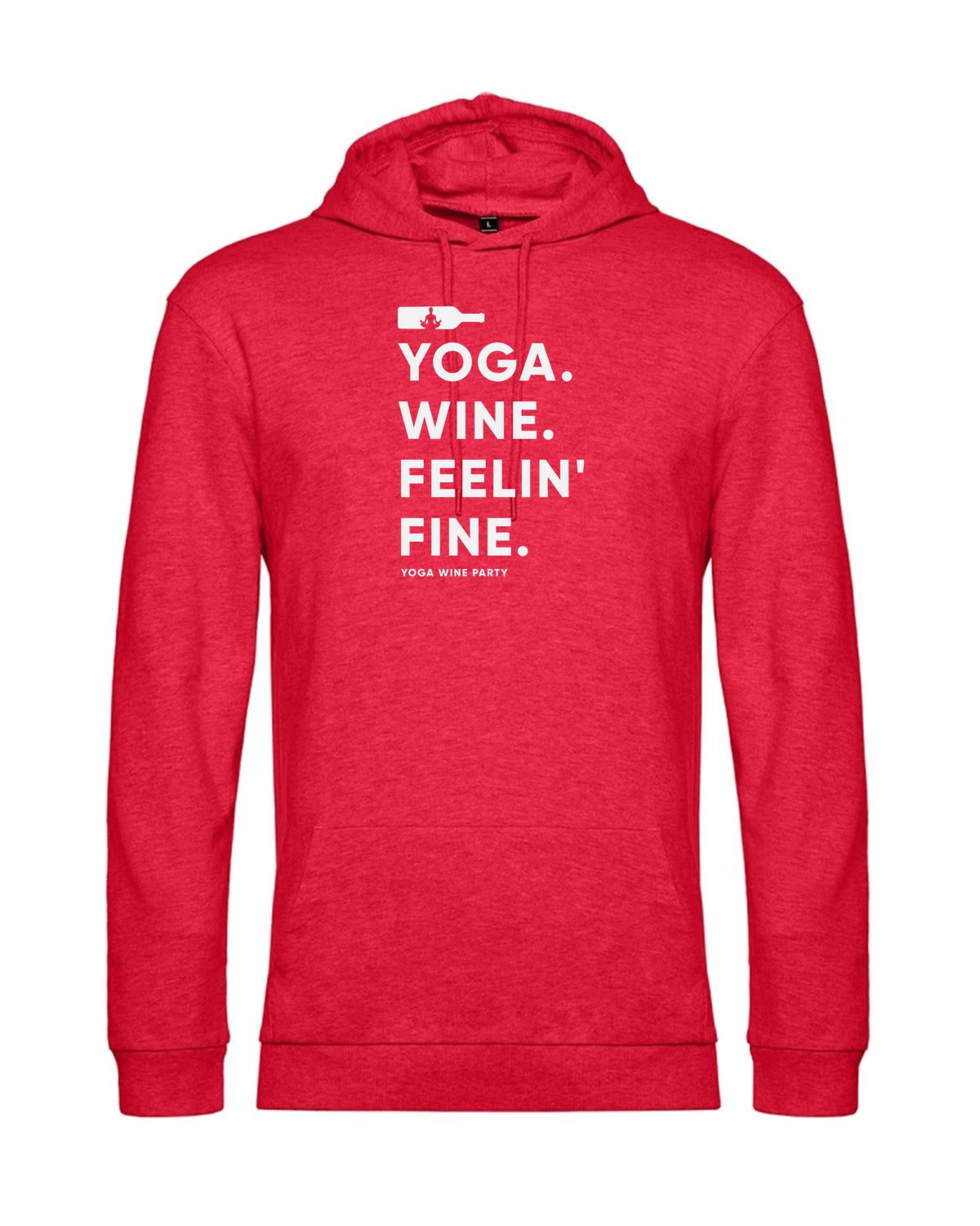 bundle-src:https://cdn.shopify.com/s/files/1/0946/1078/4639/files/WU03W_P_BC_617_01.jpg?v=1772697742