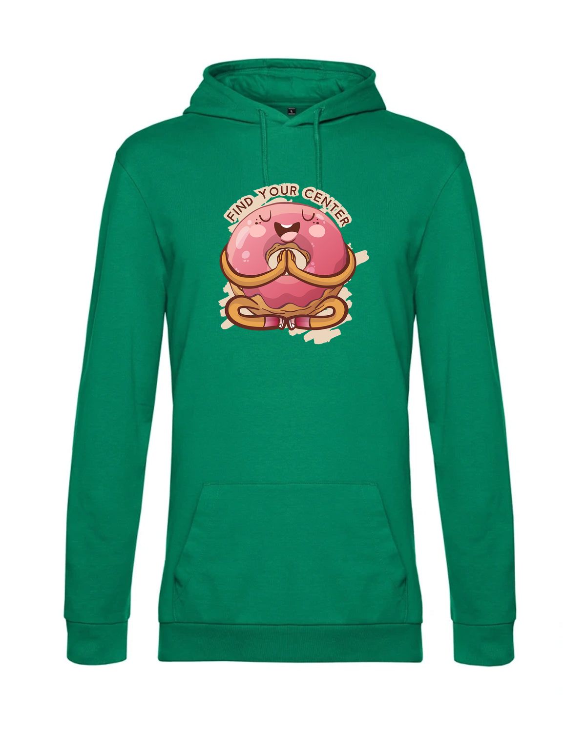 bundle-src:https://cdn.shopify.com/s/files/1/0946/1078/4639/files/WU03W_P_BC_520_01.jpg?v=1772697742