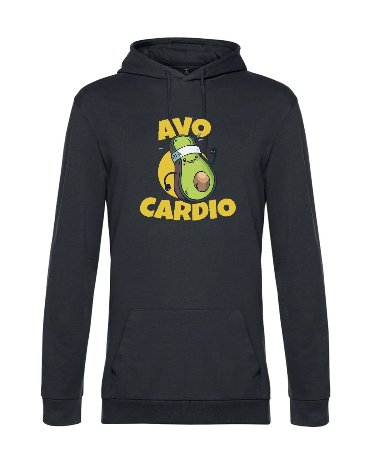 bundle-src:https://cdn.shopify.com/s/files/1/0946/1078/4639/files/WU03W_P_BC_669_01.jpg?v=1772697742