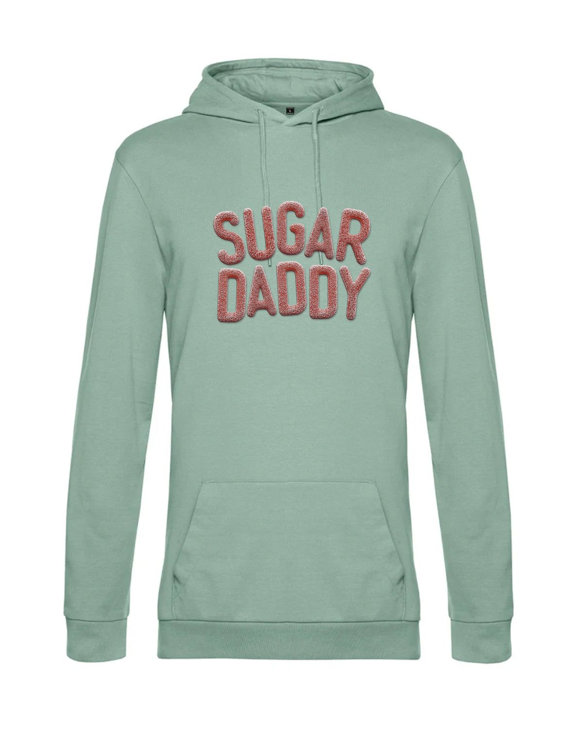 bundle-src:https://cdn.shopify.com/s/files/1/0946/1078/4639/files/WU03W_P_BC_502_01.jpg?v=1772697742