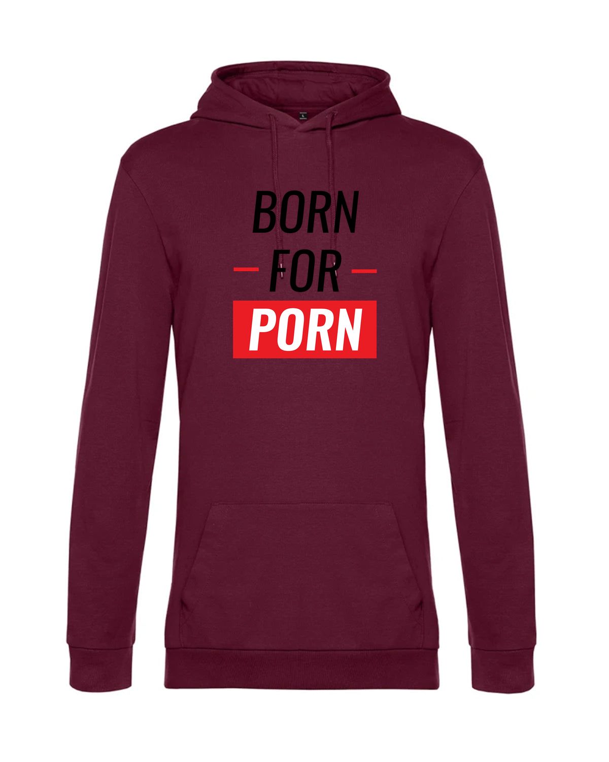 bundle-src:https://cdn.shopify.com/s/files/1/0946/1078/4639/files/WU03W_P_BC_881_01.jpg?v=1772697742