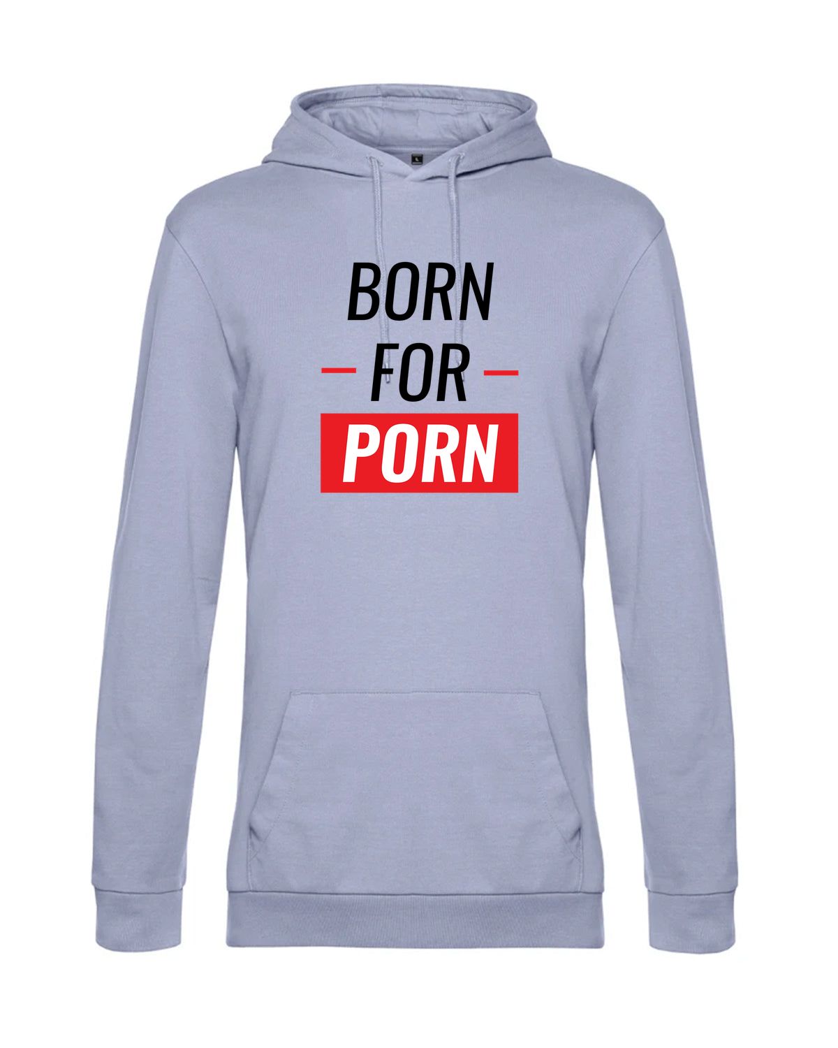 bundle-src:https://cdn.shopify.com/s/files/1/0946/1078/4639/files/WU03W_P_BC_339_01.jpg?v=1772697742