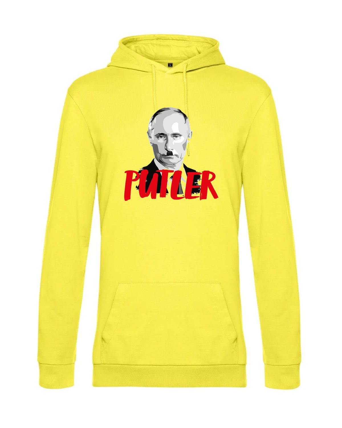 bundle-src:https://cdn.shopify.com/s/files/1/0946/1078/4639/files/WU03W_P_BC_201_01.jpg?v=1772697742