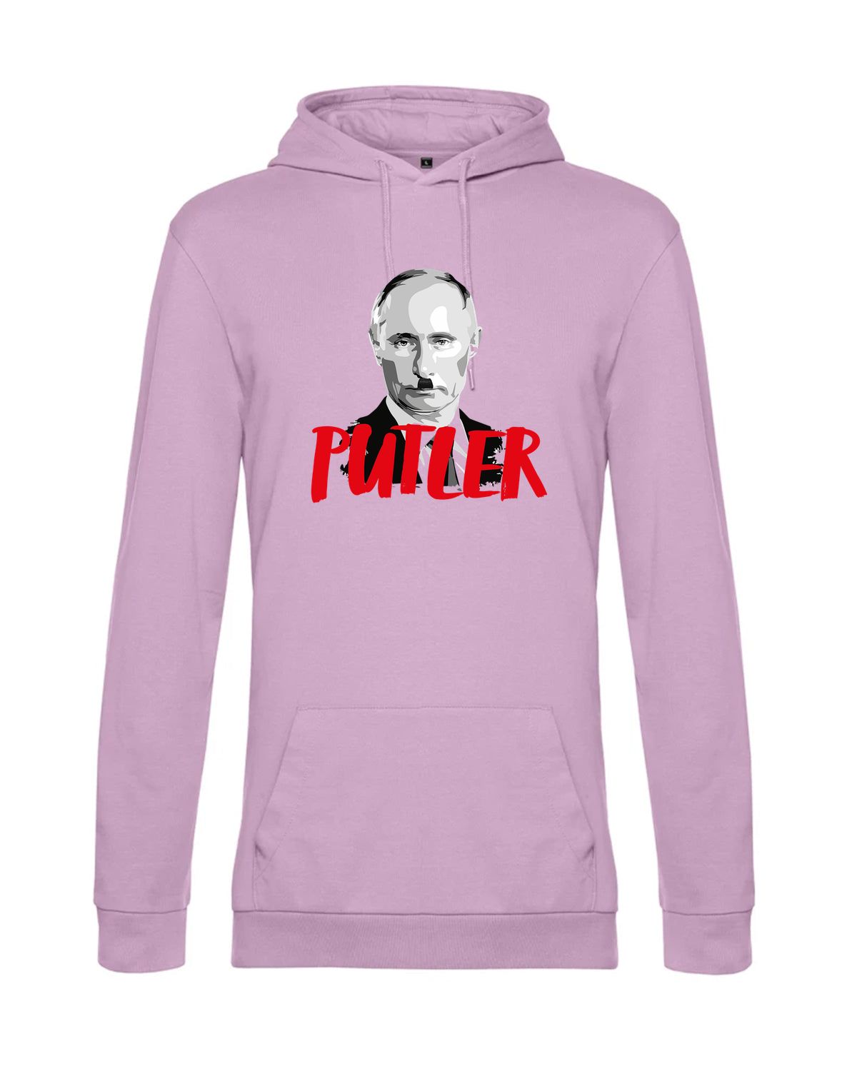 bundle-src:https://cdn.shopify.com/s/files/1/0946/1078/4639/files/WU03W_P_BC_331_01.jpg?v=1772697742