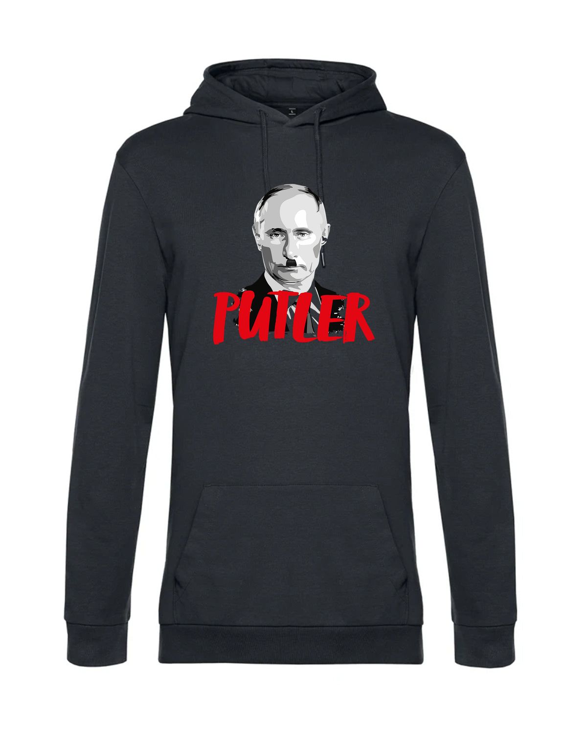 bundle-src:https://cdn.shopify.com/s/files/1/0946/1078/4639/files/WU03W_P_BC_669_01.jpg?v=1772697742