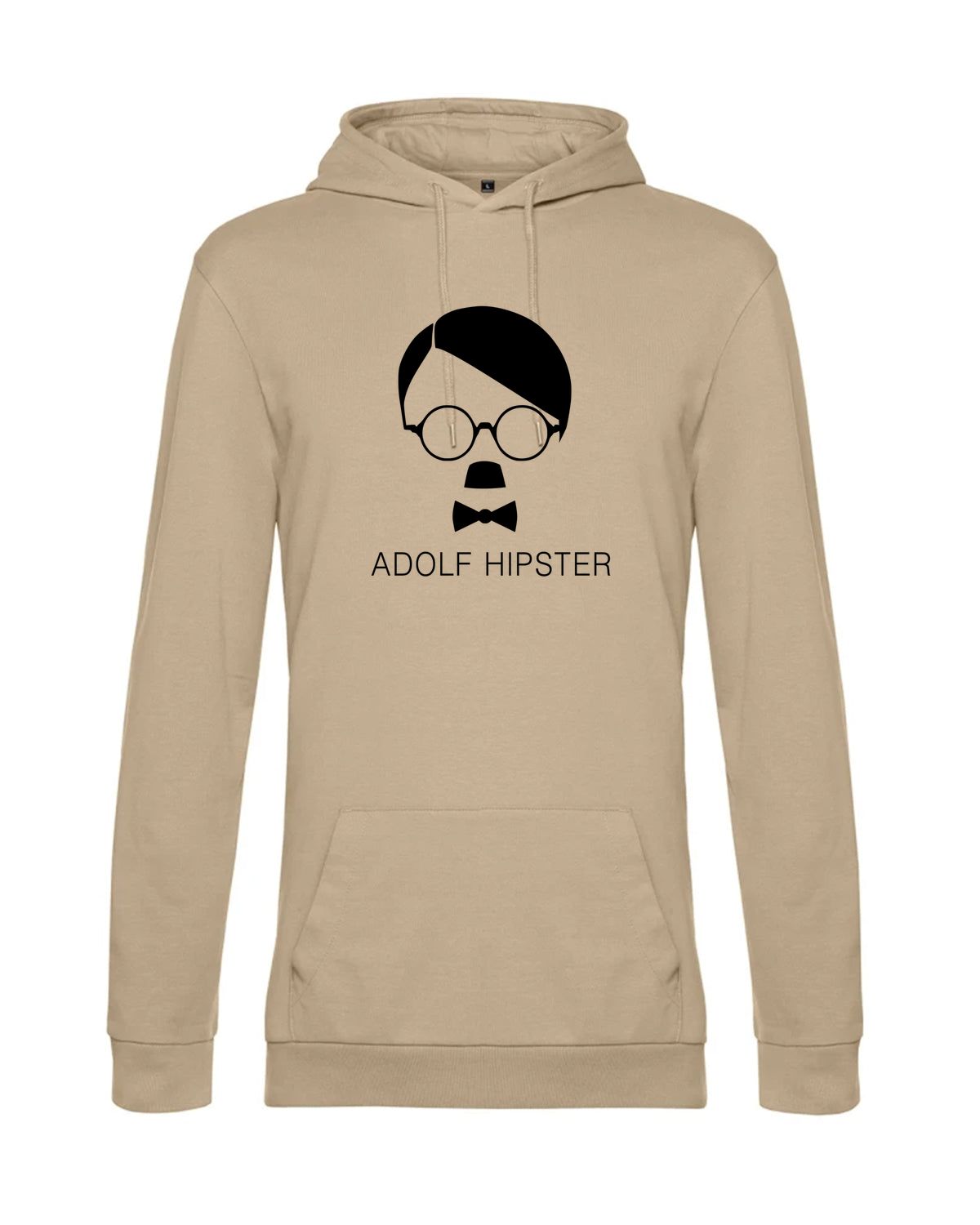 bundle-src:https://cdn.shopify.com/s/files/1/0946/1078/4639/files/WU03W_P_BC_123_01.jpg?v=1772697742