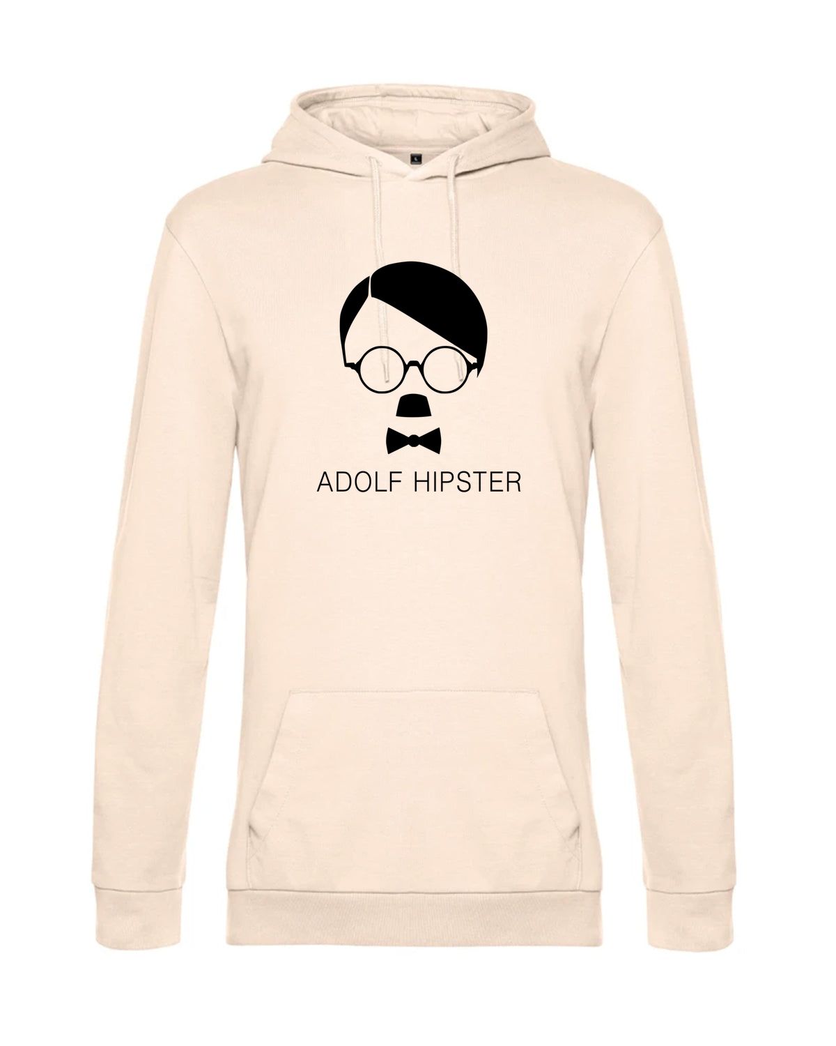 bundle-src:https://cdn.shopify.com/s/files/1/0946/1078/4639/files/WU03W_P_BC_305_01.jpg?v=1772697742