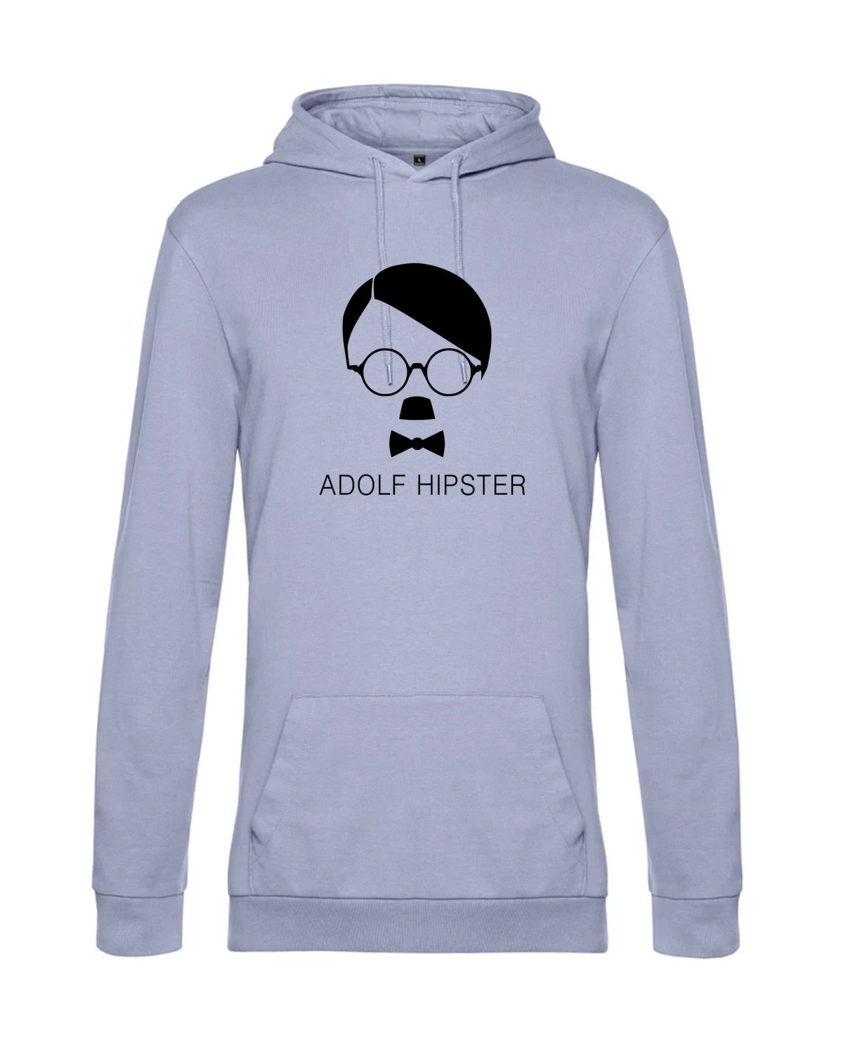 bundle-src:https://cdn.shopify.com/s/files/1/0946/1078/4639/files/WU03W_P_BC_339_01.jpg?v=1772697742