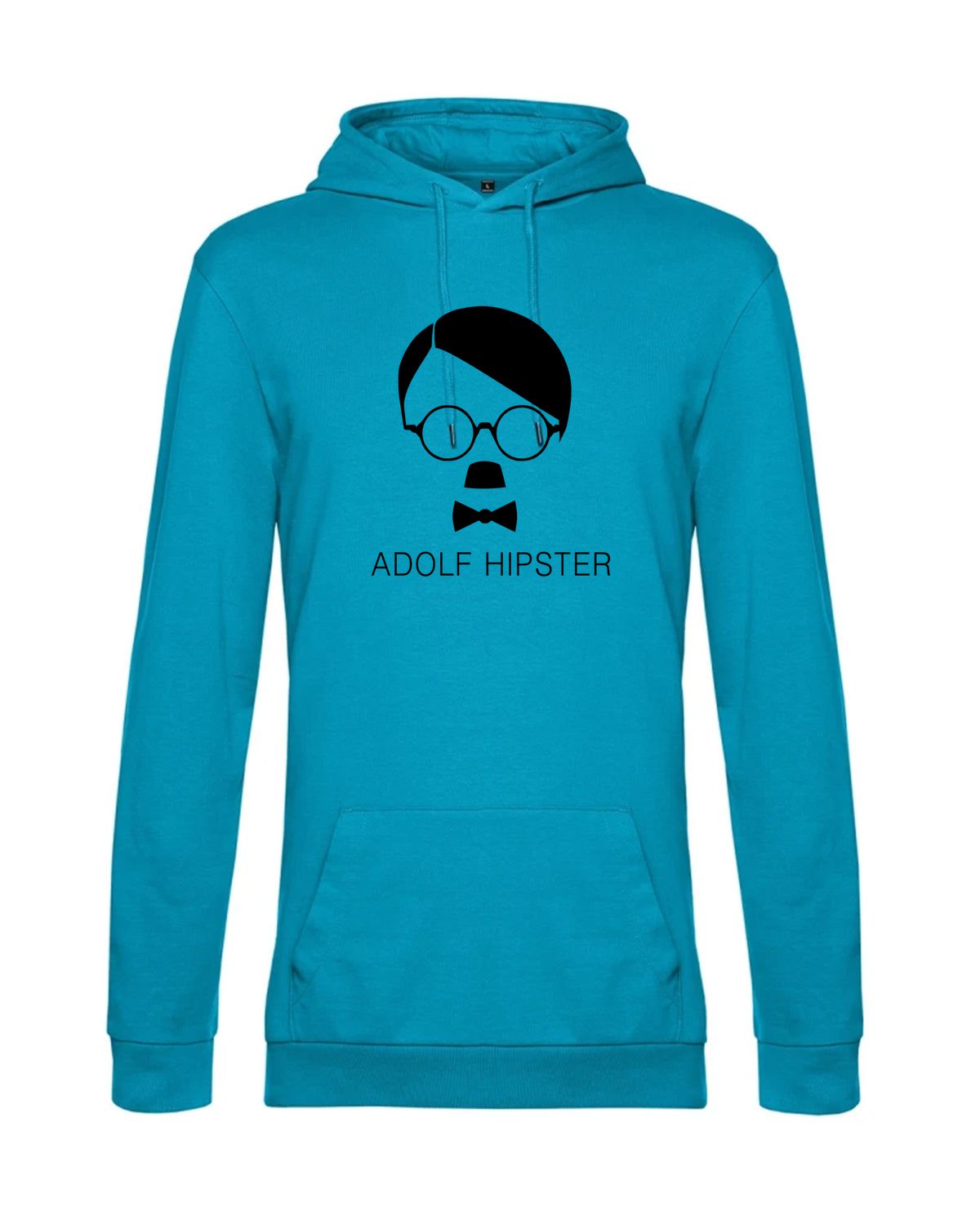 bundle-src:https://cdn.shopify.com/s/files/1/0946/1078/4639/files/WU03W_P_BC_443_01.jpg?v=1772697742