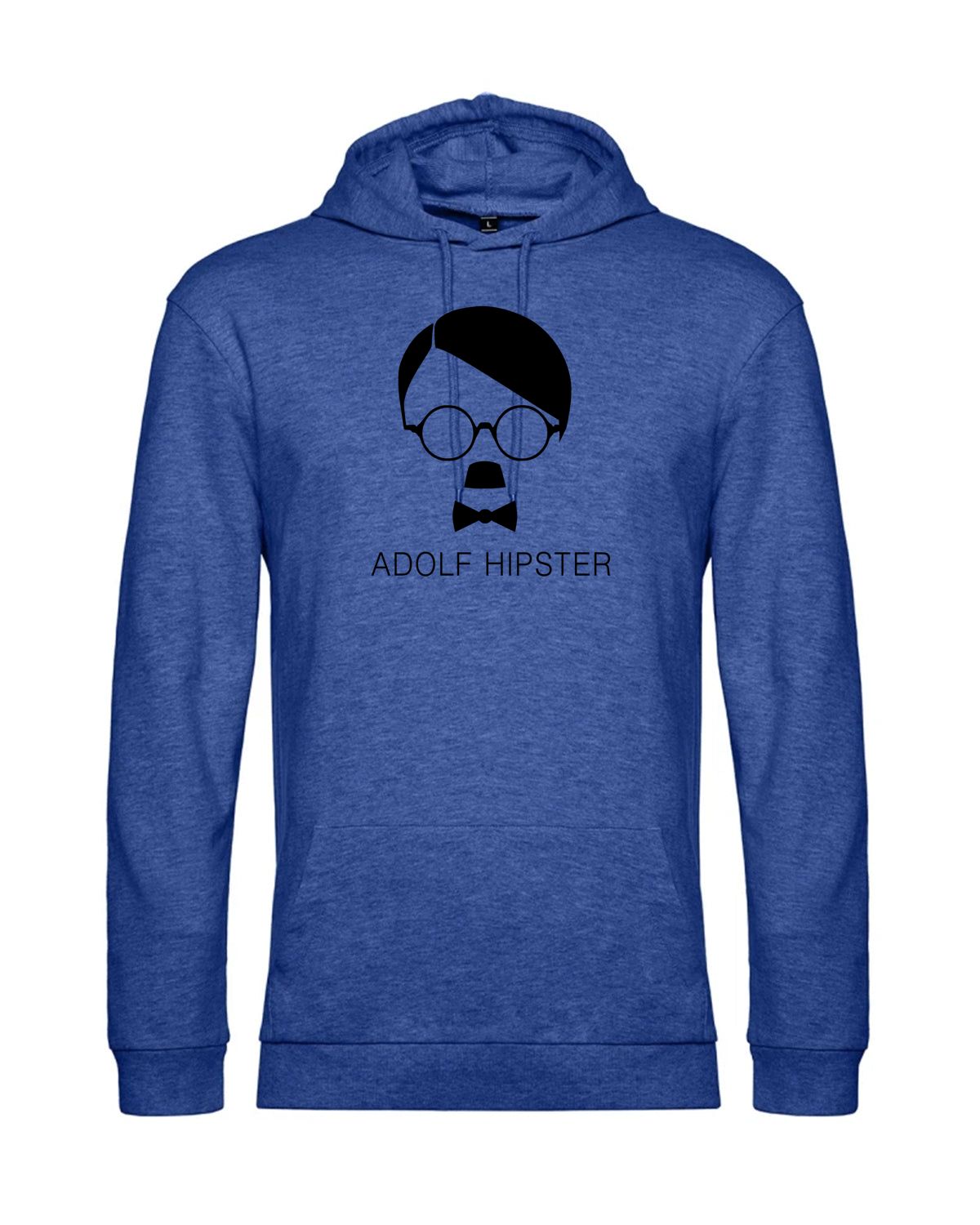 bundle-src:https://cdn.shopify.com/s/files/1/0946/1078/4639/files/WU03W_P_BC_612_01.jpg?v=1772697742